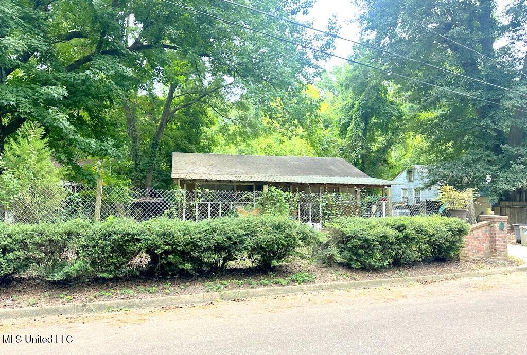 3755 Jayne Avenue, Jackson, Mississippi image 3