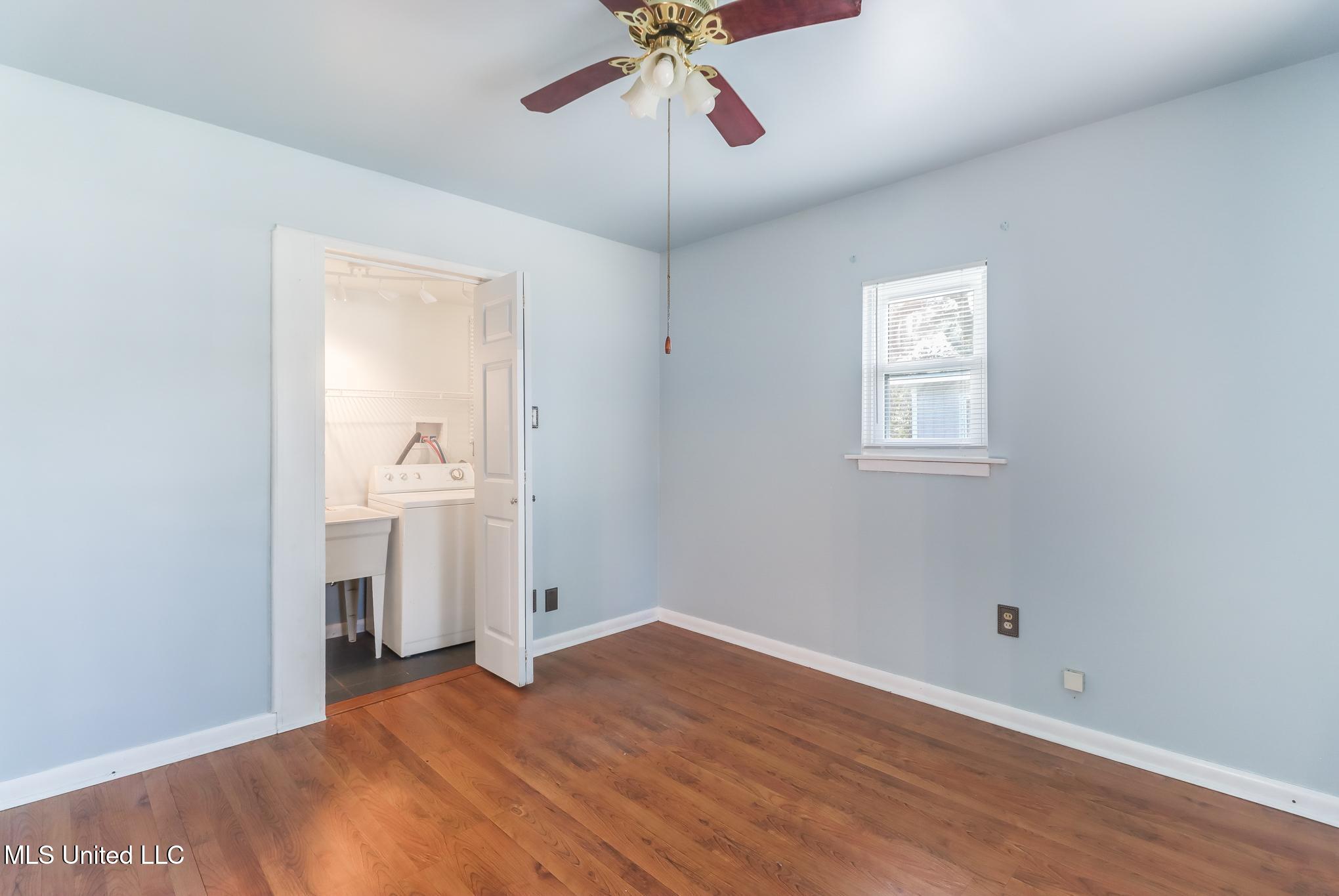 2330 Middlecoff Drive, Gulfport, Mississippi image 16