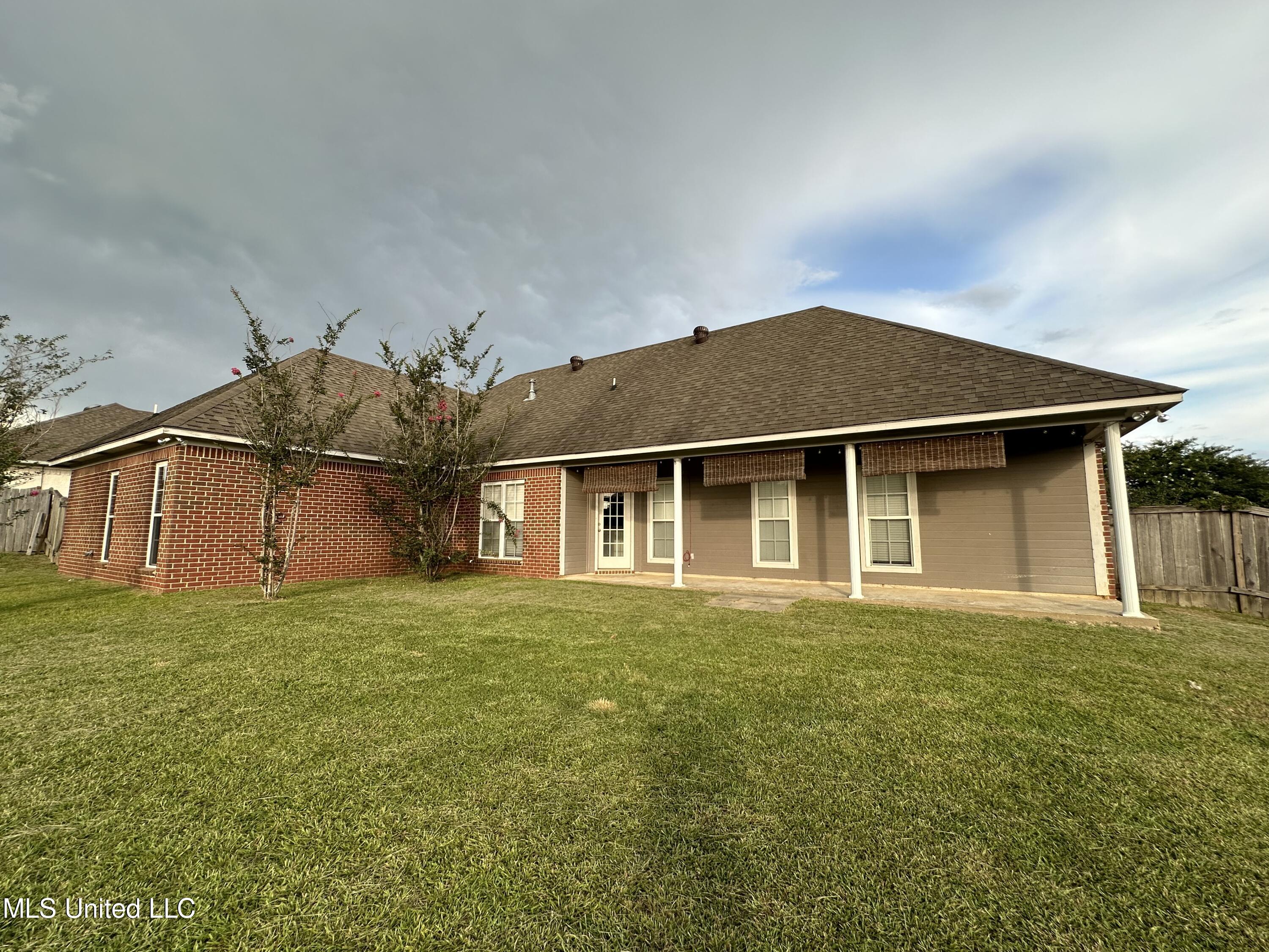 152 Harper Street, Ridgeland, Mississippi image 22