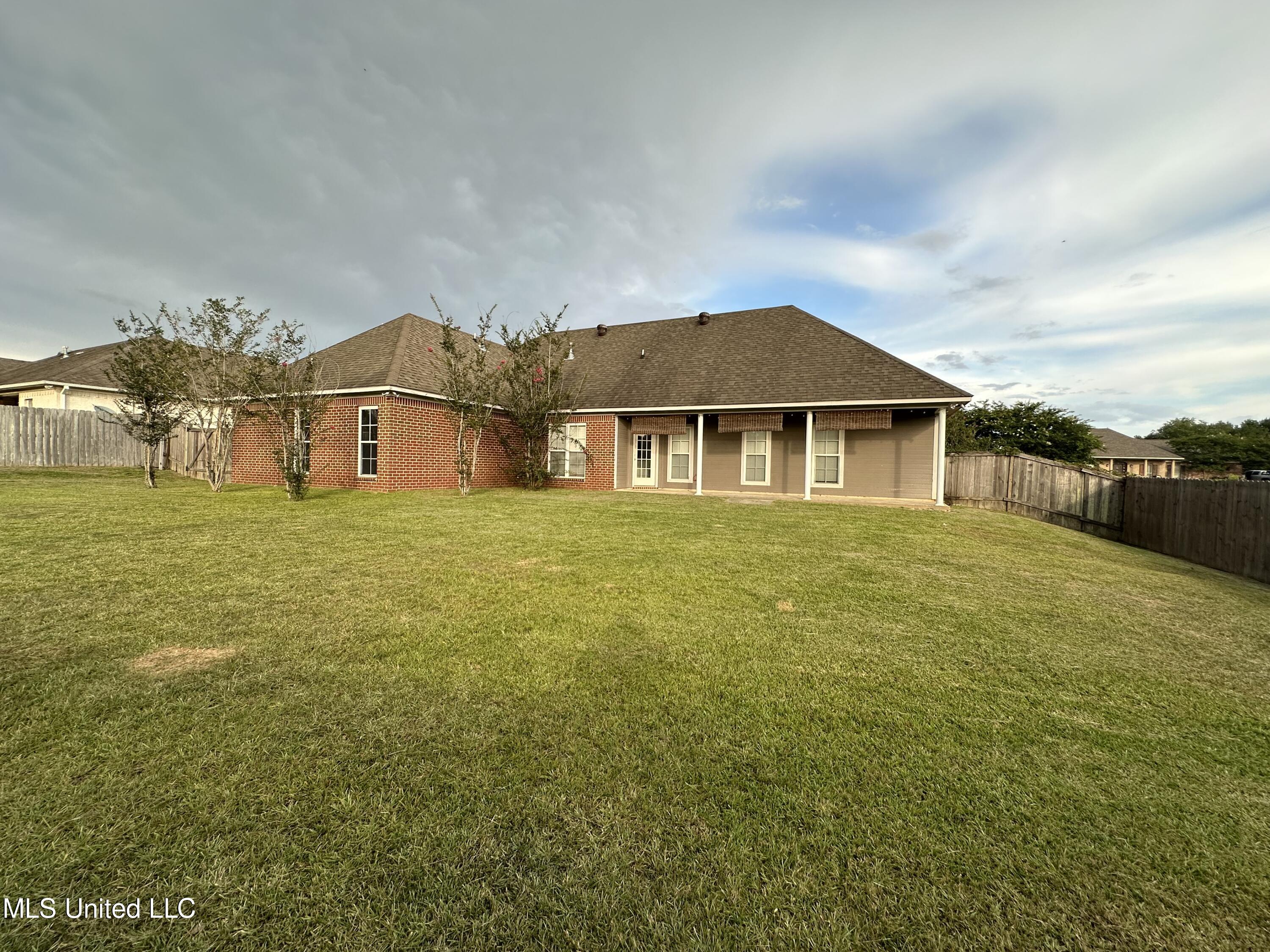 152 Harper Street, Ridgeland, Mississippi image 21