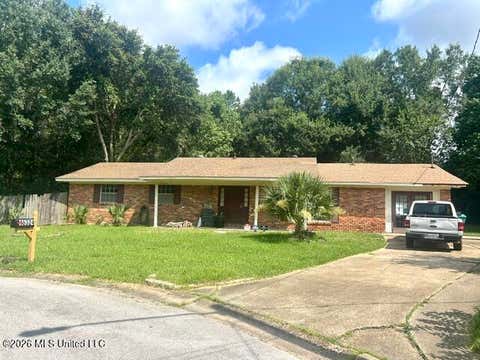Homes For Sale - 15324 Northwood Drive<br/> Harrison County, Gulfport, MS 39503