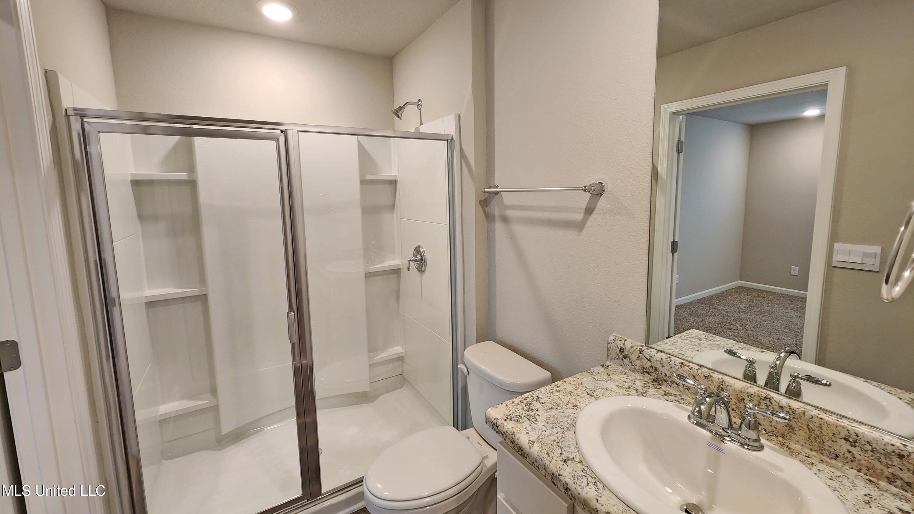 120 Cedar Ridge Blvd Boulevard, Pearl, Mississippi image 9