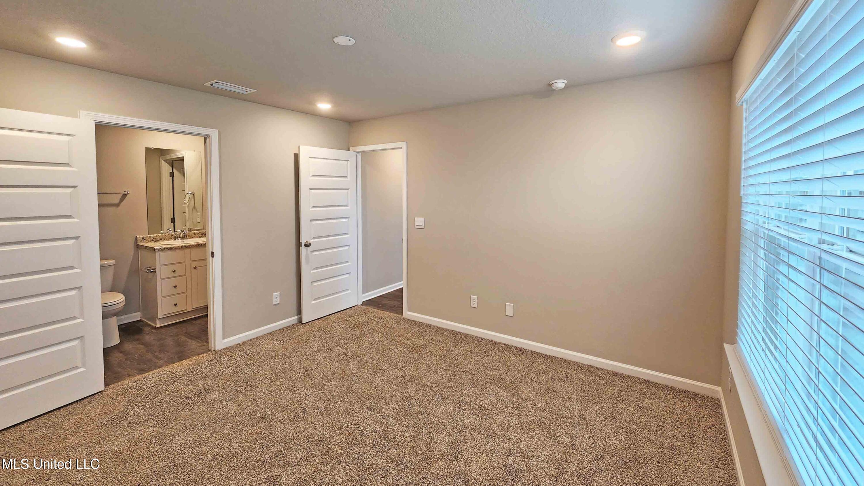 120 Cedar Ridge Blvd Boulevard, Pearl, Mississippi image 7