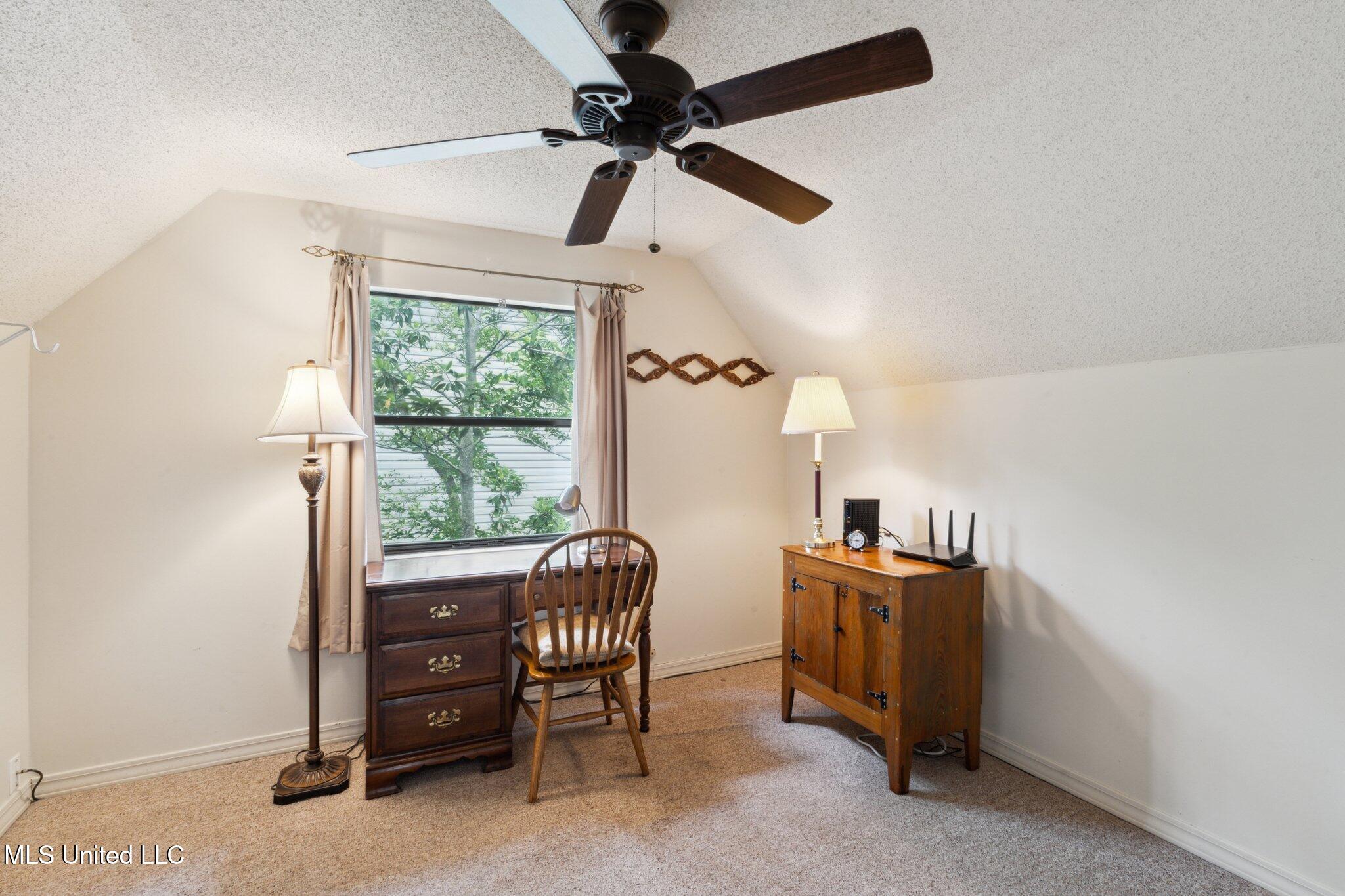 112 Dogwood Lane, Pass Christian, Mississippi image 25