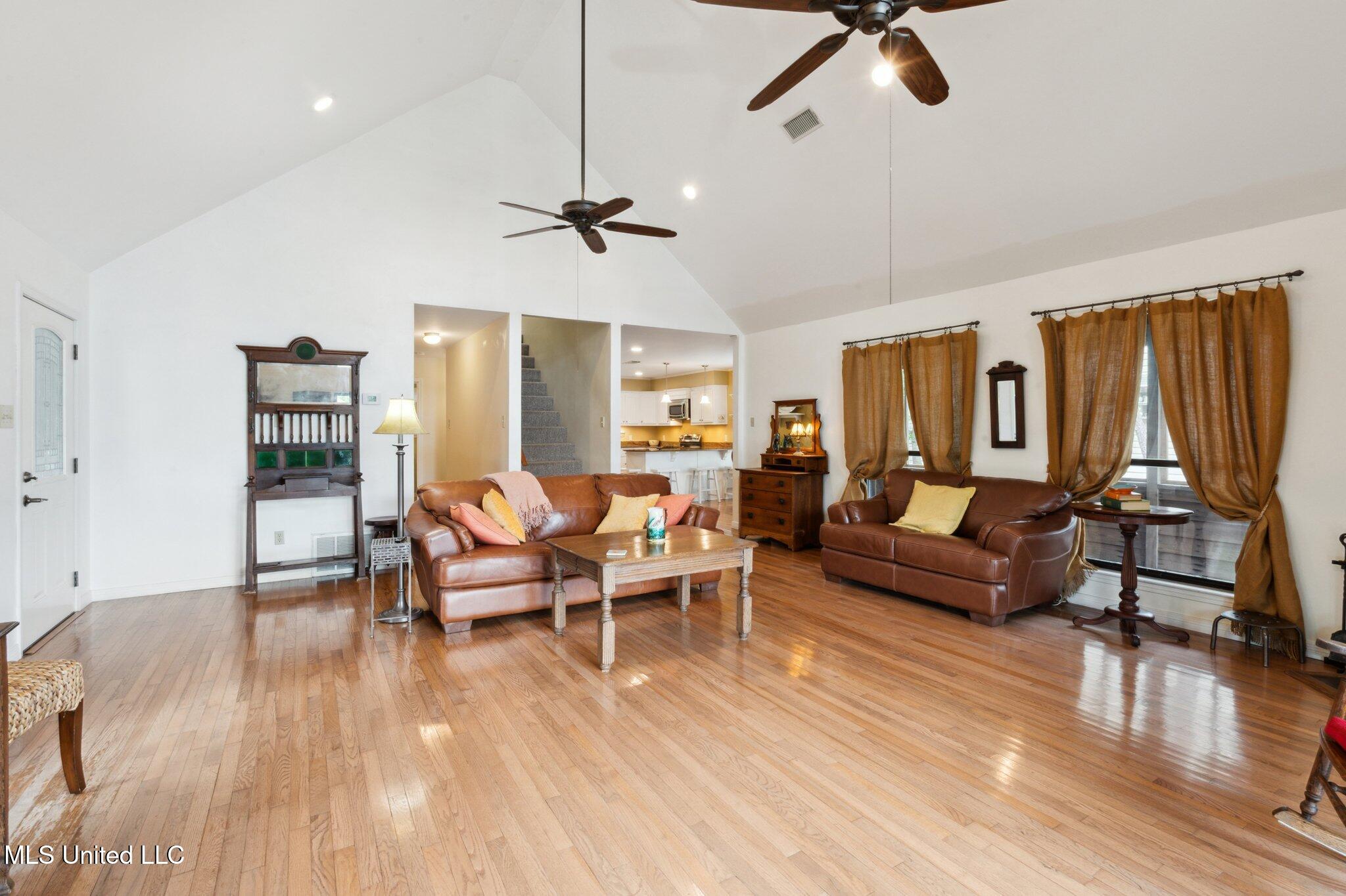 112 Dogwood Lane, Pass Christian, Mississippi image 17