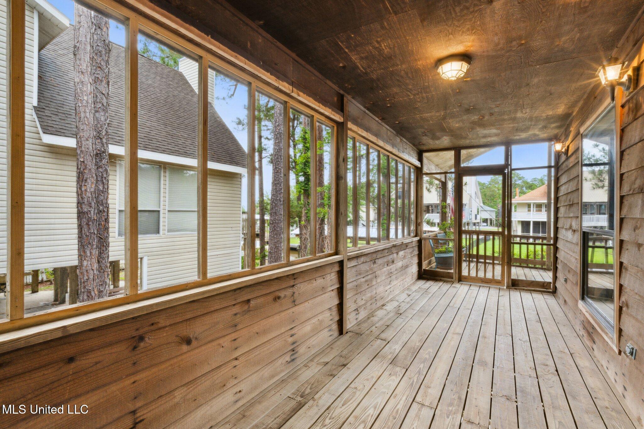 112 Dogwood Lane, Pass Christian, Mississippi image 26