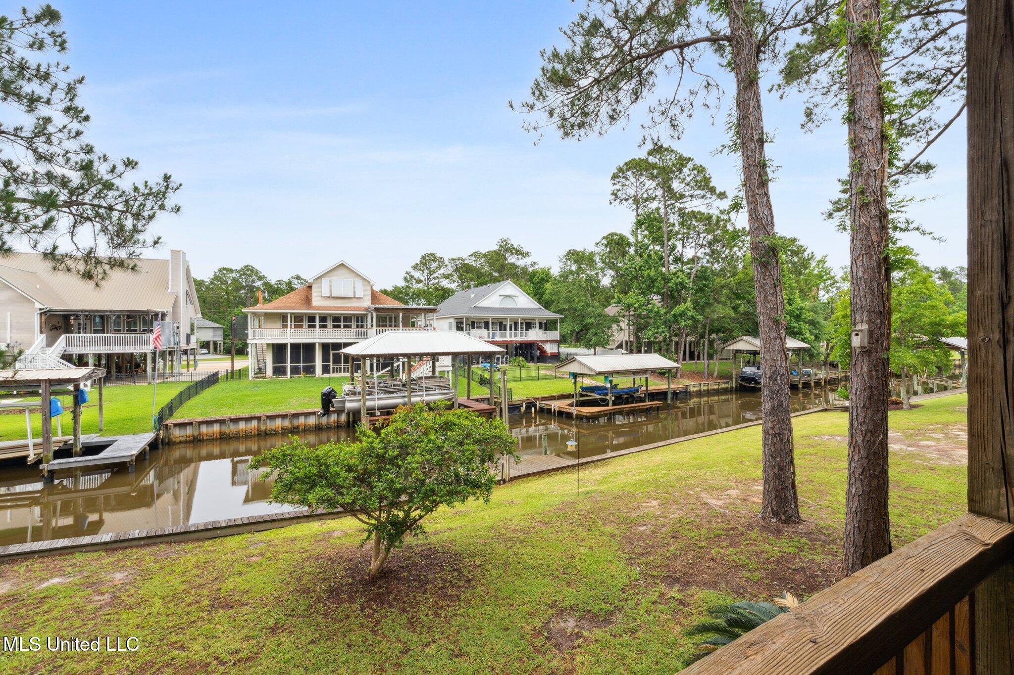 112 Dogwood Lane, Pass Christian, Mississippi image 27