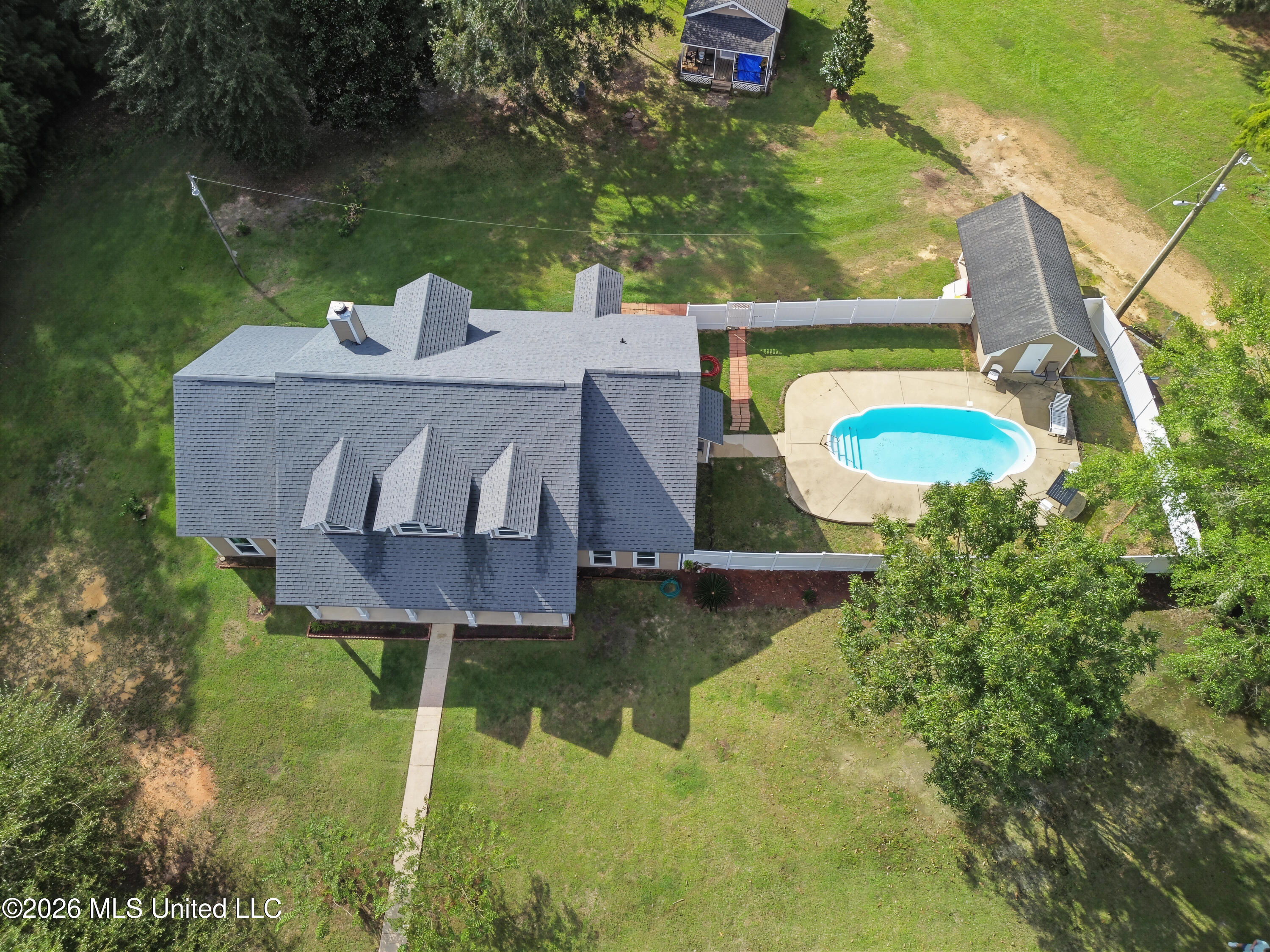 22473 Yankee Town Road