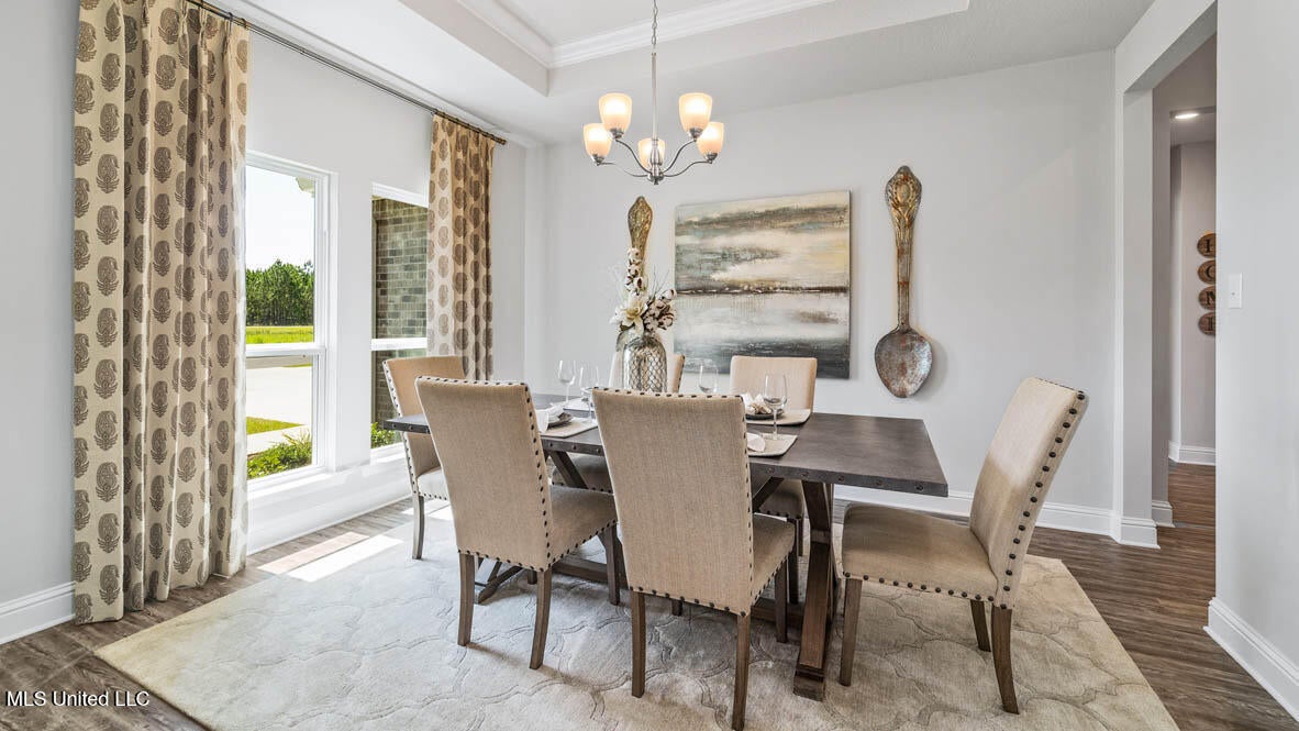 6637 Palm Pointe Drive