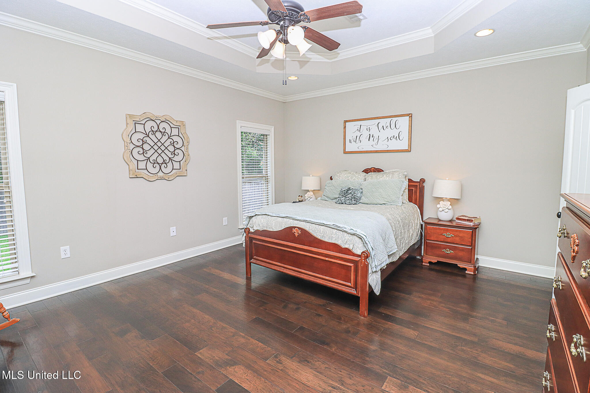 109 Elizabeth Drive, Brandon, Mississippi image 23