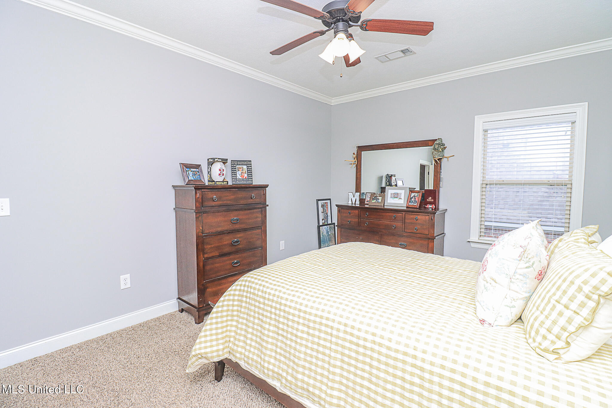 109 Elizabeth Drive, Brandon, Mississippi image 39