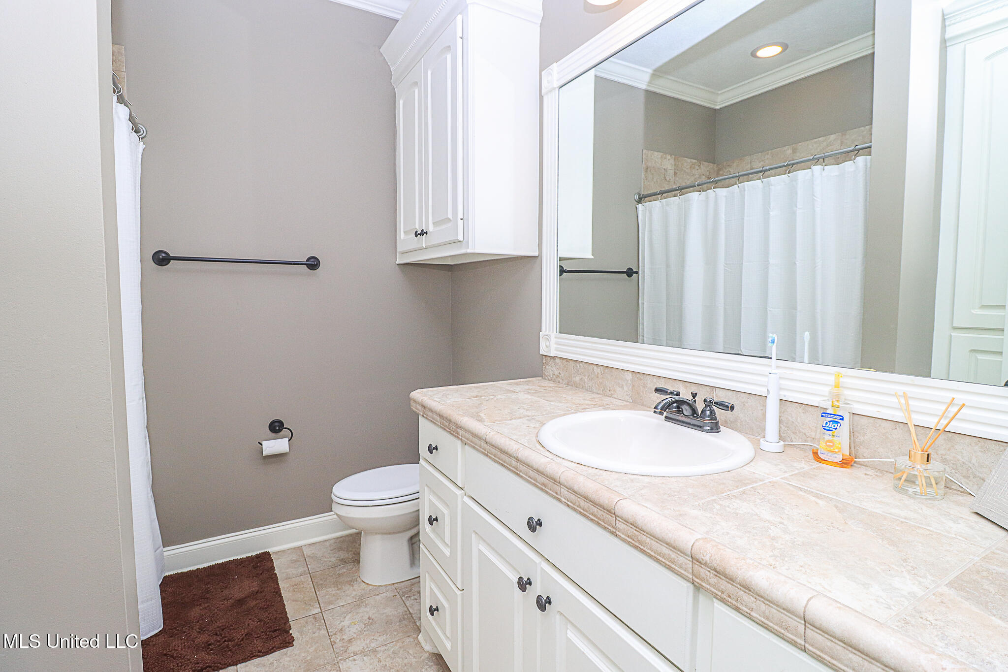 109 Elizabeth Drive, Brandon, Mississippi image 46