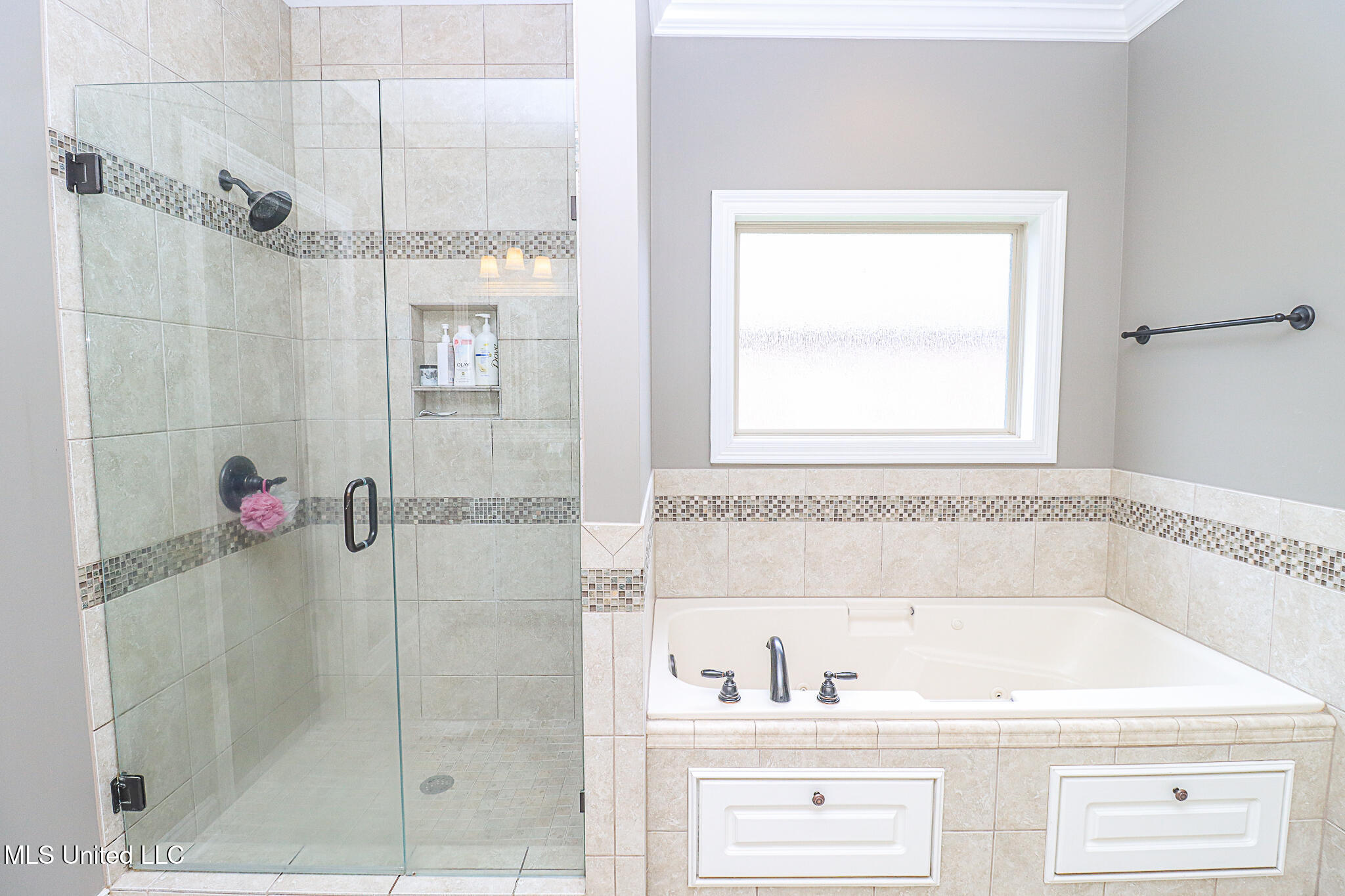 109 Elizabeth Drive, Brandon, Mississippi image 30