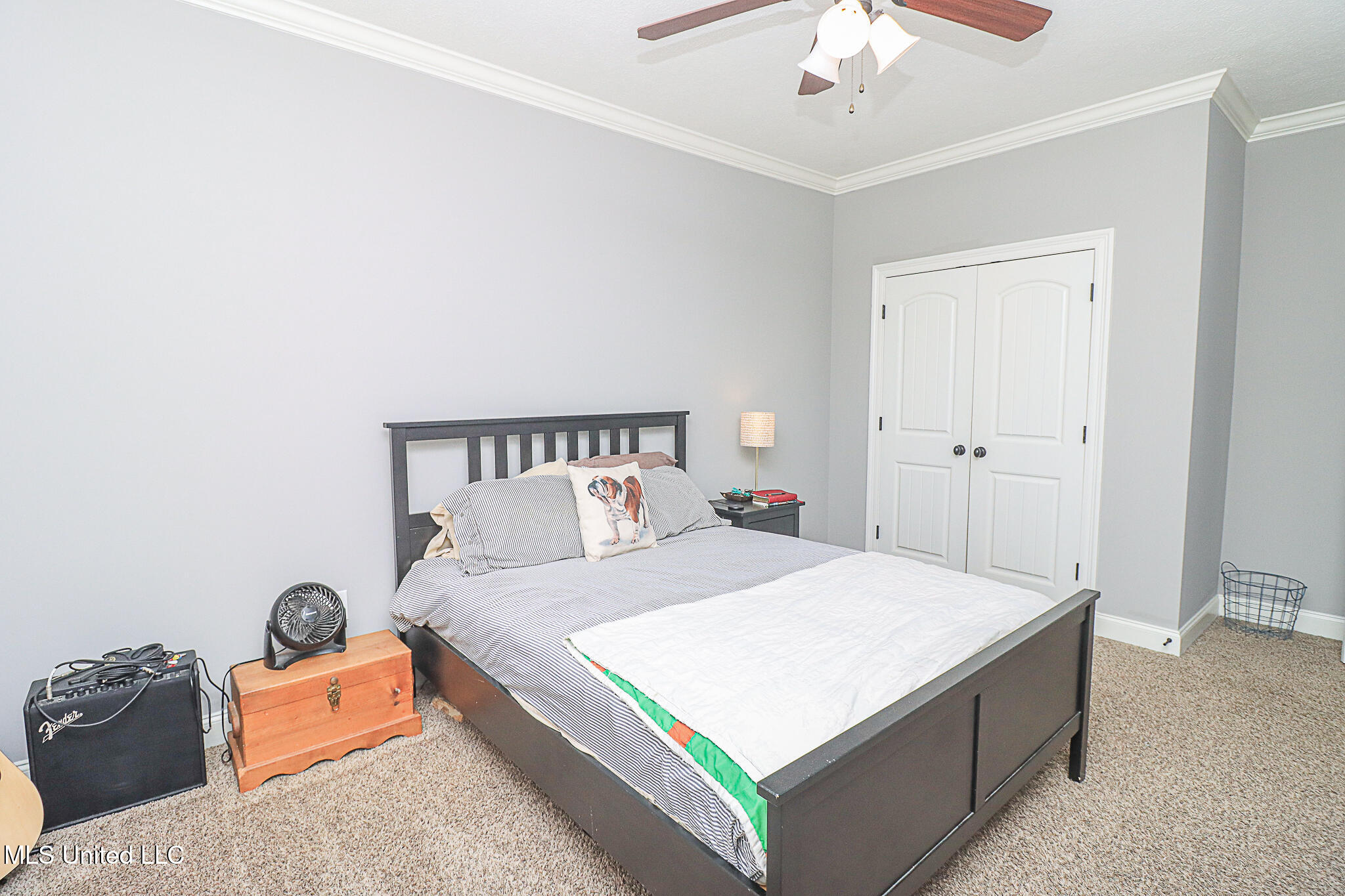109 Elizabeth Drive, Brandon, Mississippi image 43