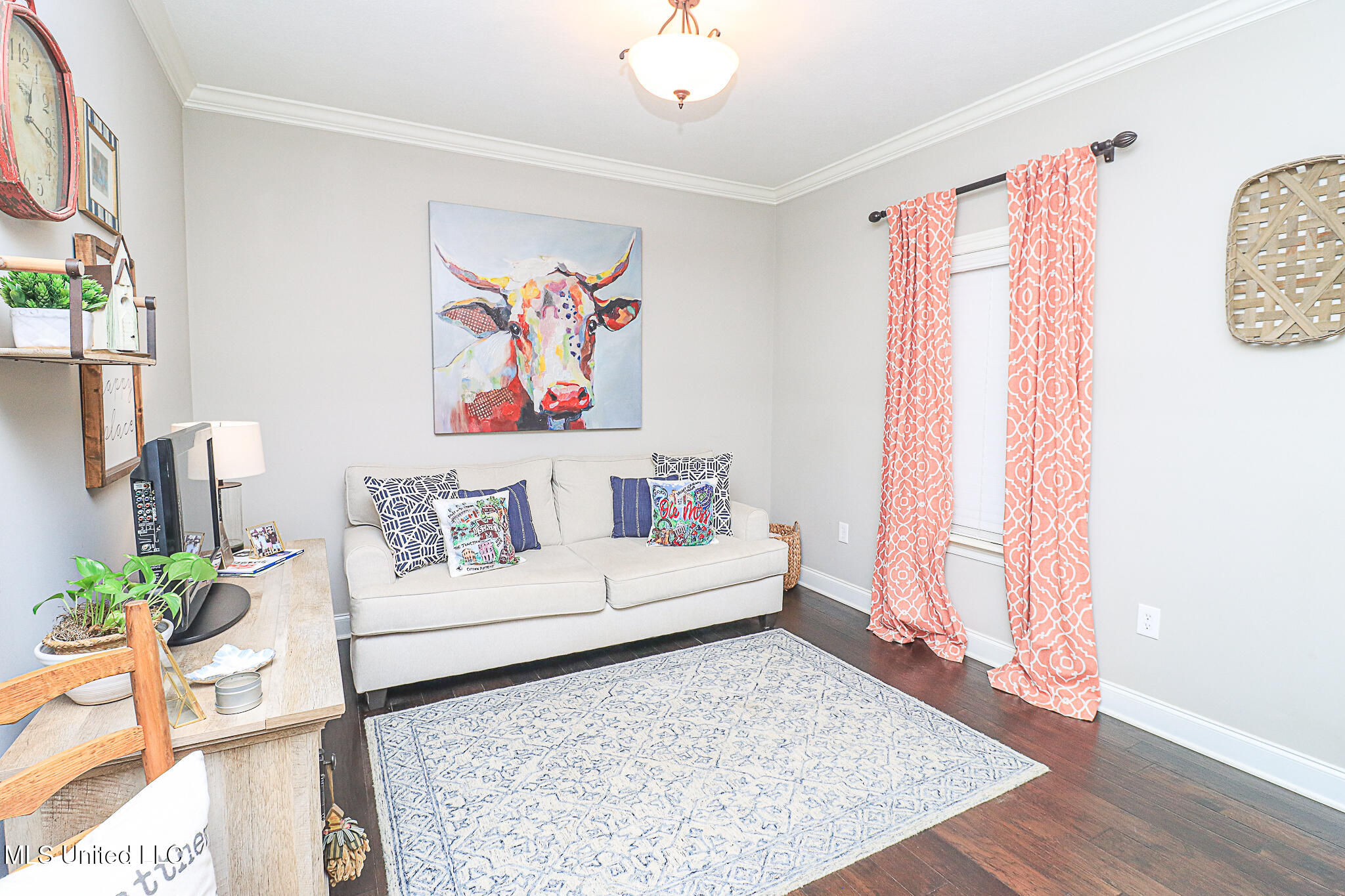 109 Elizabeth Drive, Brandon, Mississippi image 16