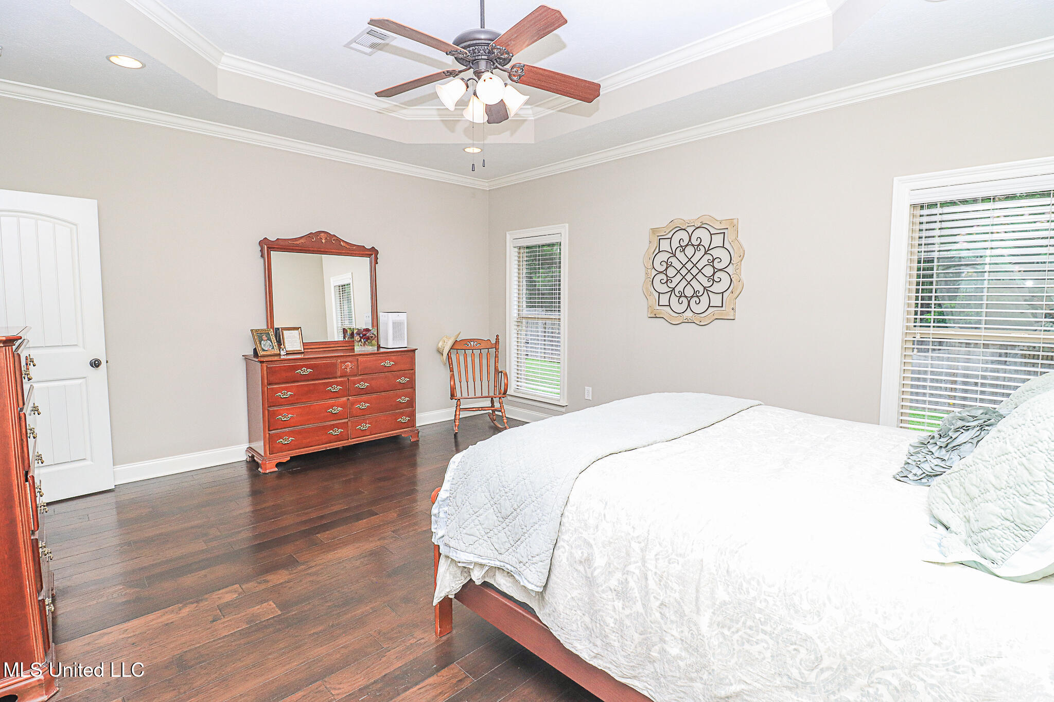 109 Elizabeth Drive, Brandon, Mississippi image 26