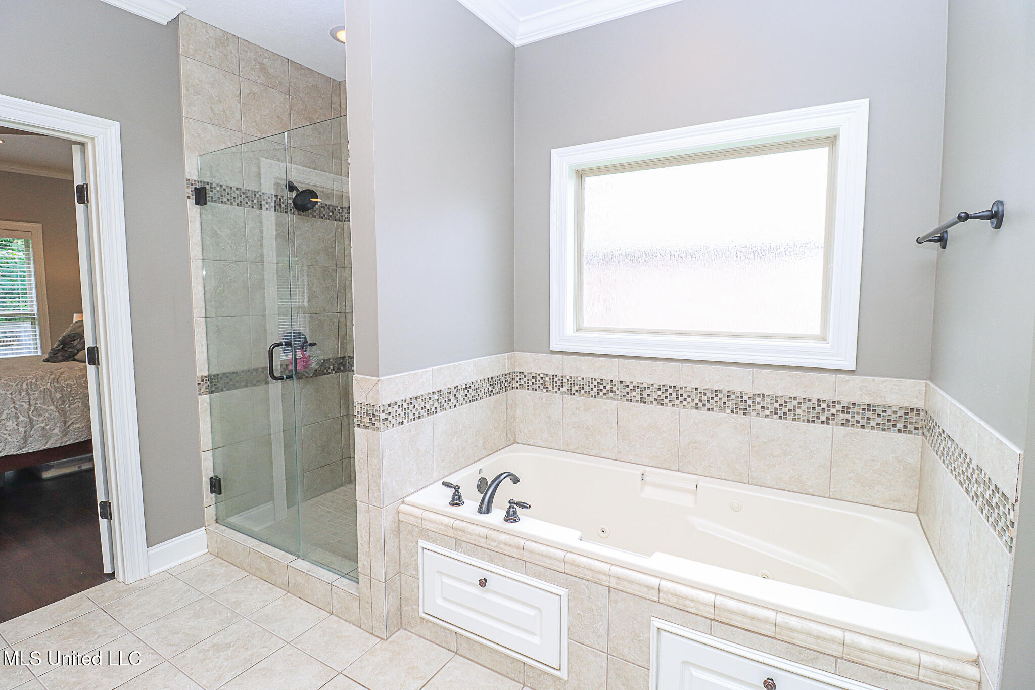 109 Elizabeth Drive, Brandon, Mississippi image 31