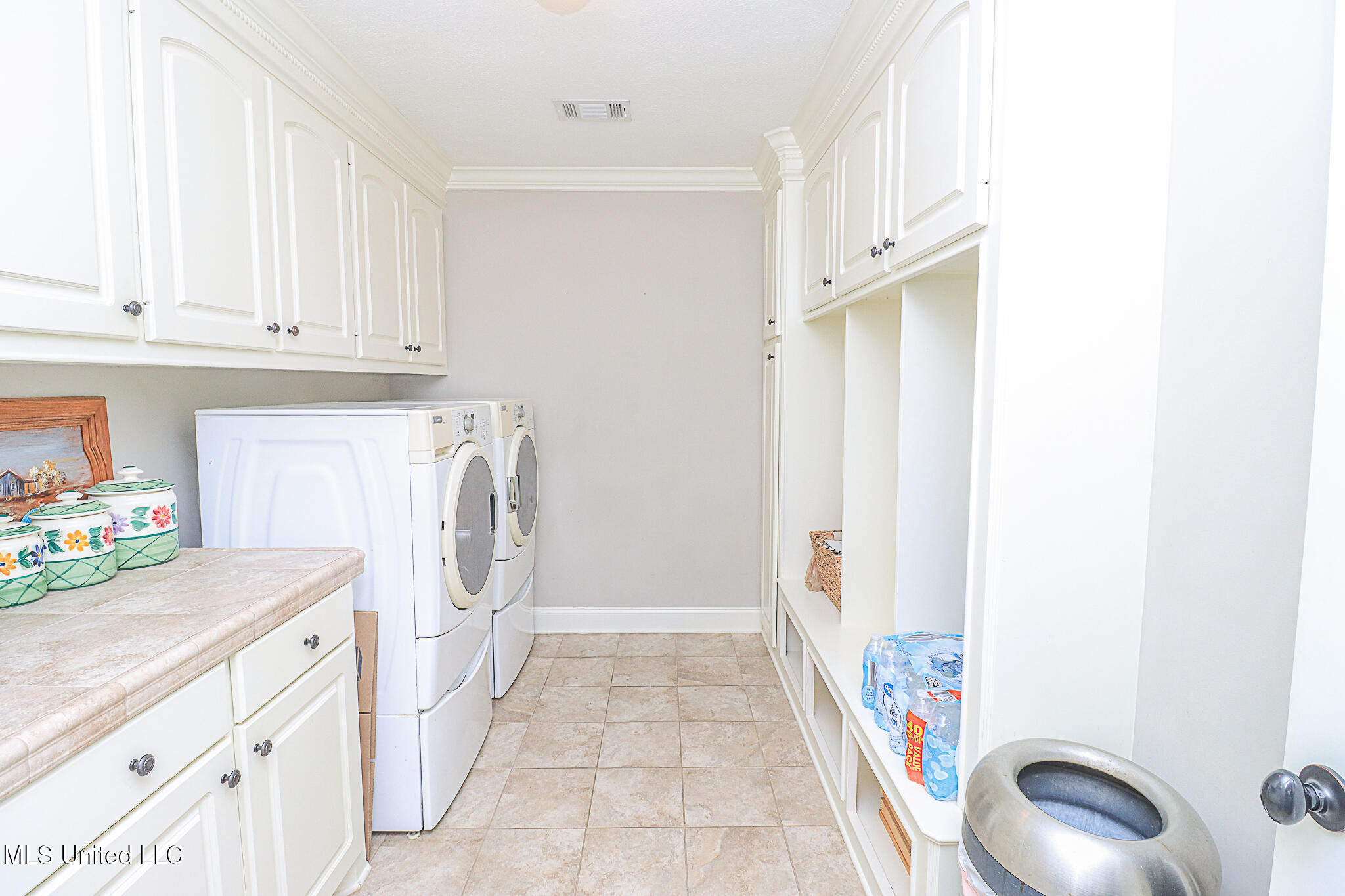 109 Elizabeth Drive, Brandon, Mississippi image 35