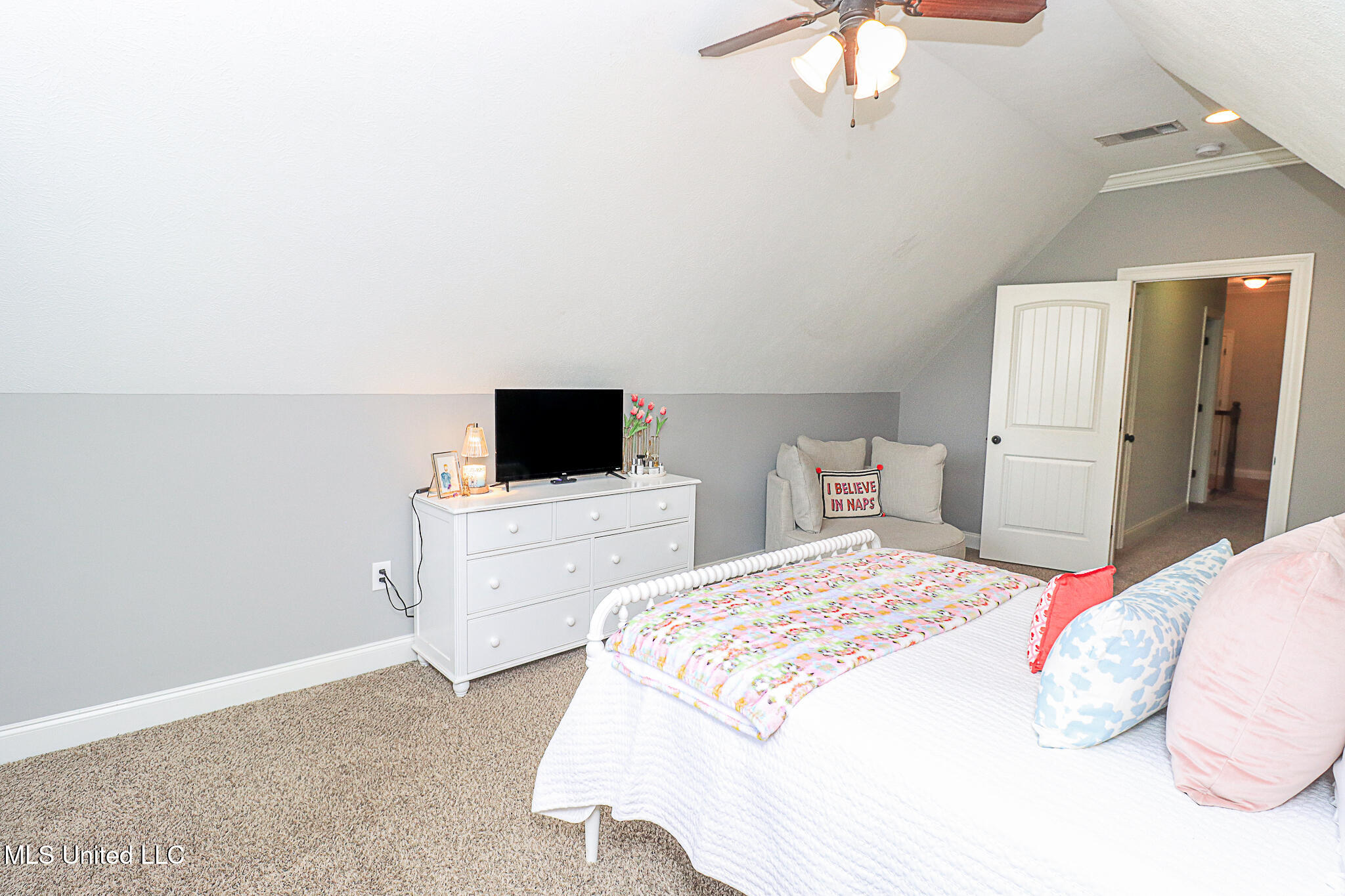 109 Elizabeth Drive, Brandon, Mississippi image 50