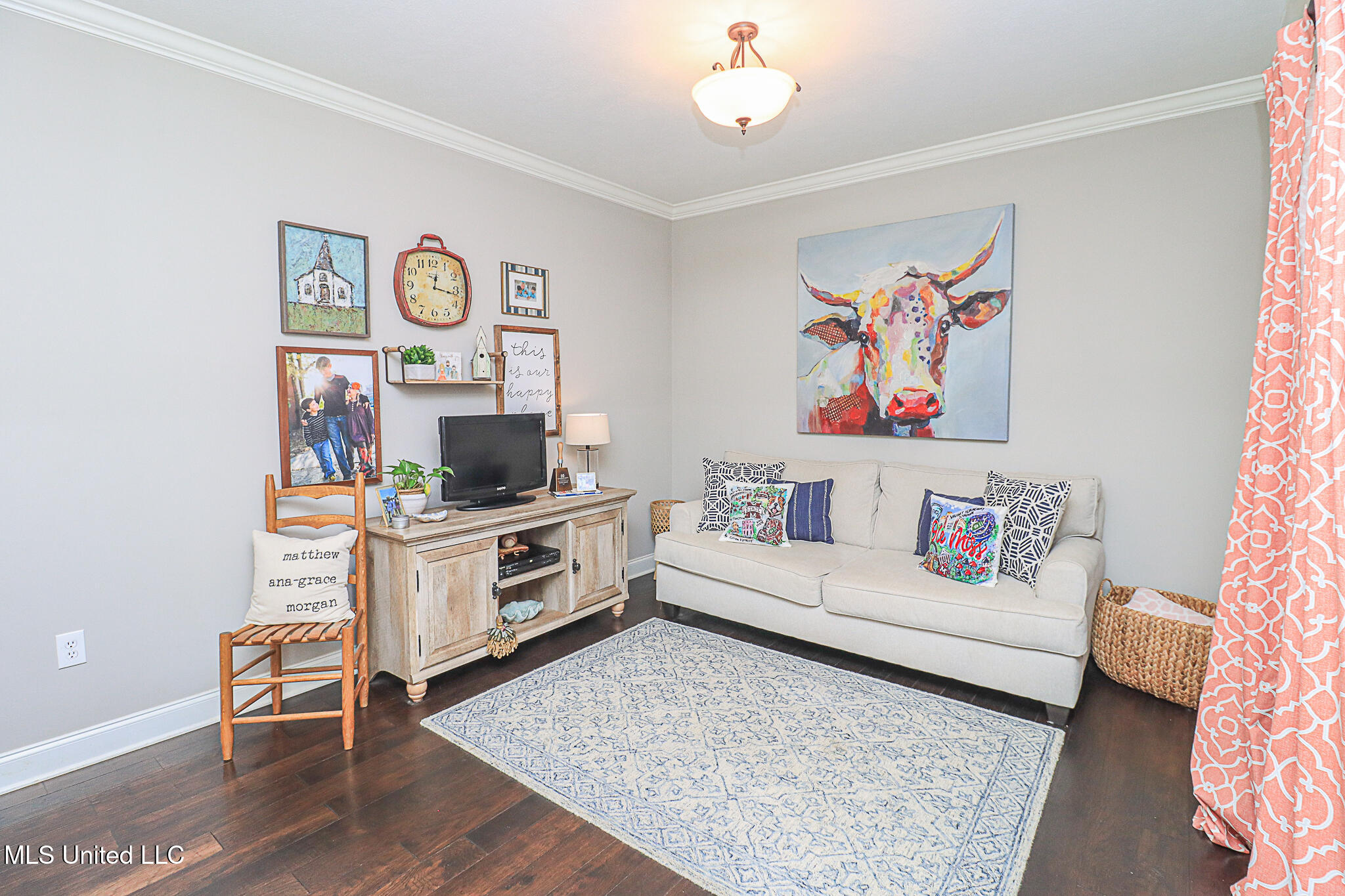 109 Elizabeth Drive, Brandon, Mississippi image 14