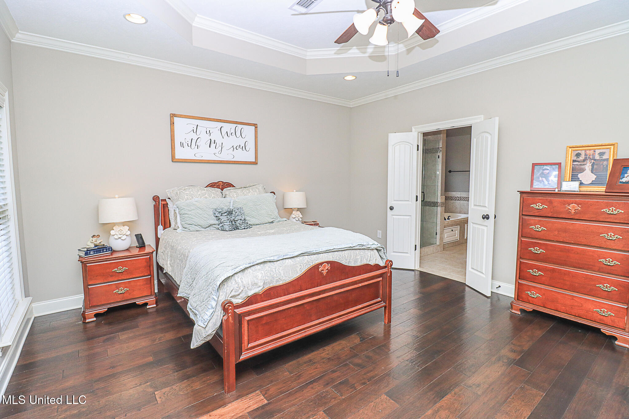 109 Elizabeth Drive, Brandon, Mississippi image 25