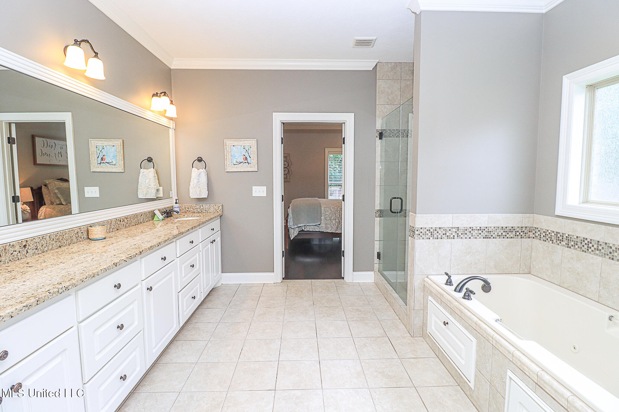 109 Elizabeth Drive, Brandon, Mississippi image 28