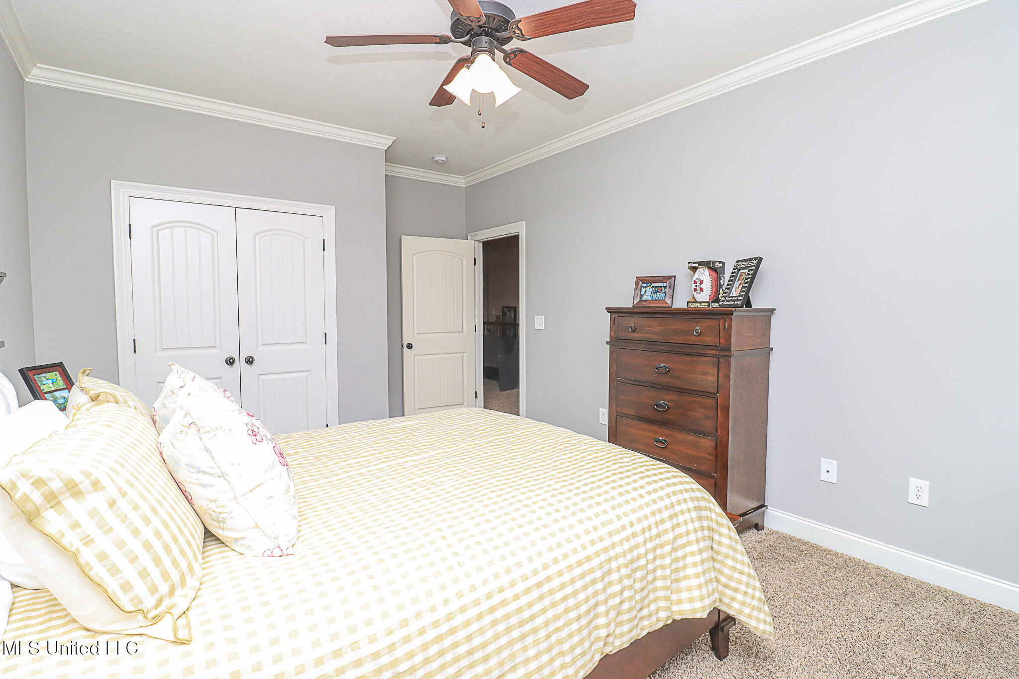 109 Elizabeth Drive, Brandon, Mississippi image 41