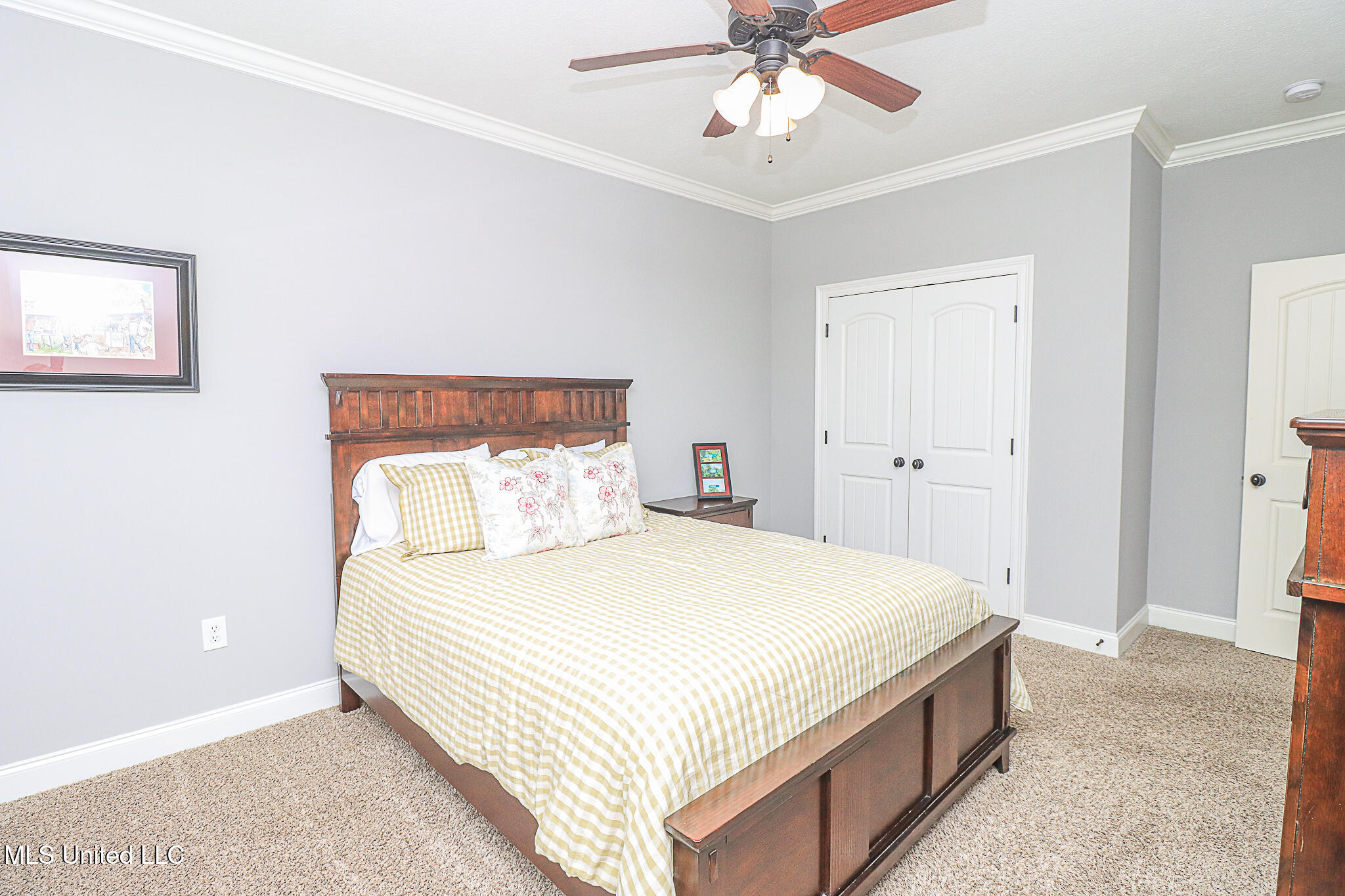 109 Elizabeth Drive, Brandon, Mississippi image 40