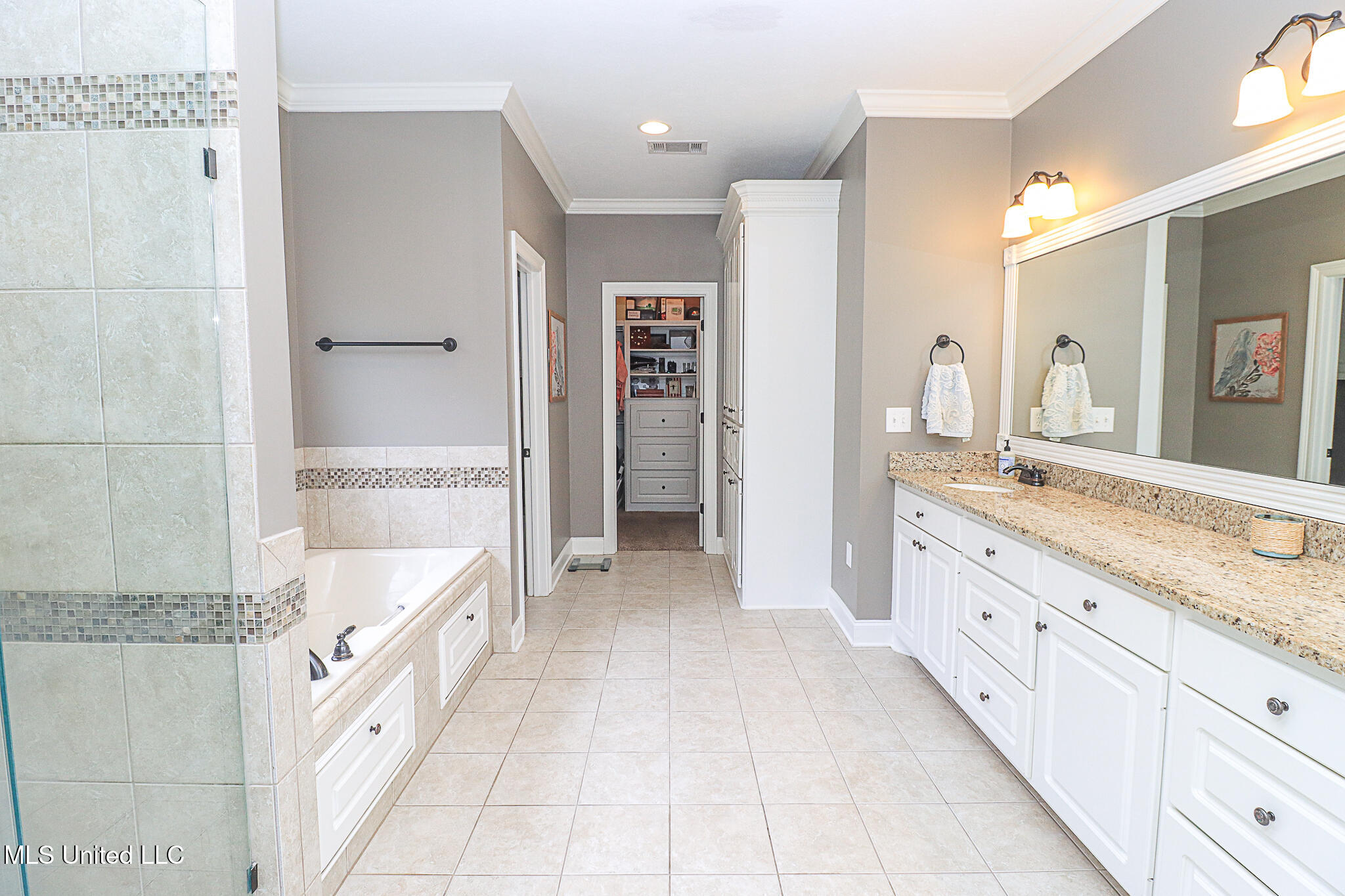 109 Elizabeth Drive, Brandon, Mississippi image 27