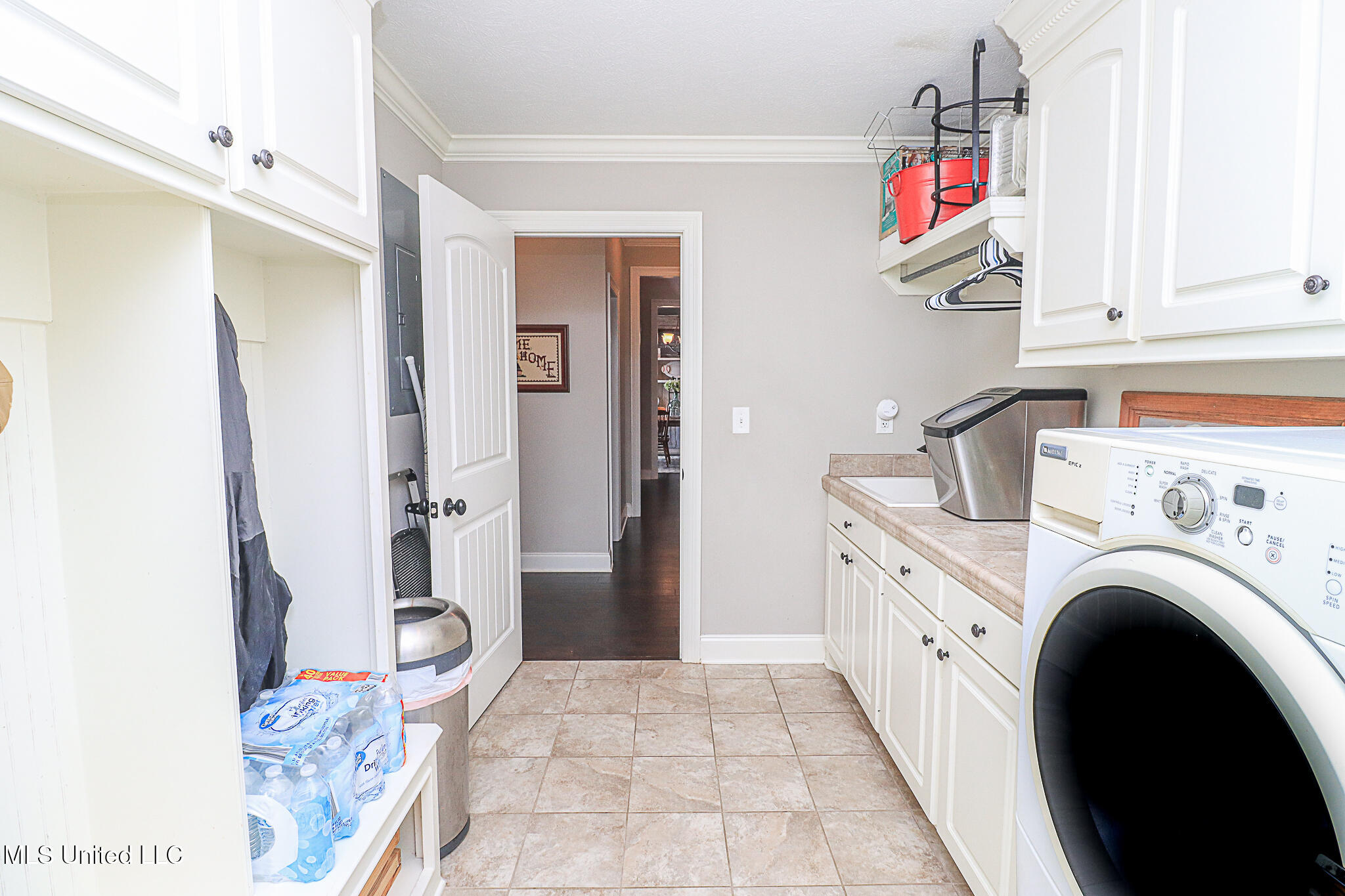 109 Elizabeth Drive, Brandon, Mississippi image 36