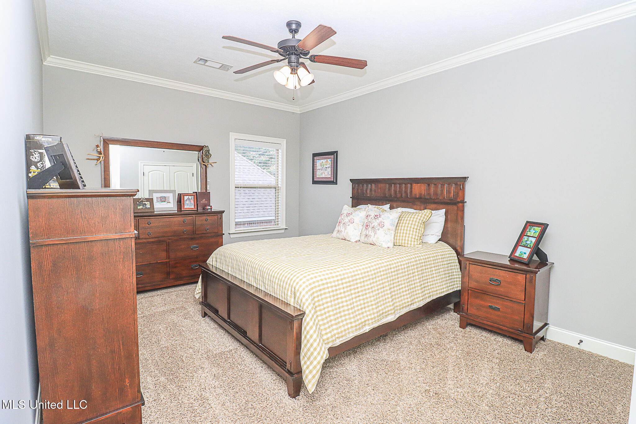 109 Elizabeth Drive, Brandon, Mississippi image 38