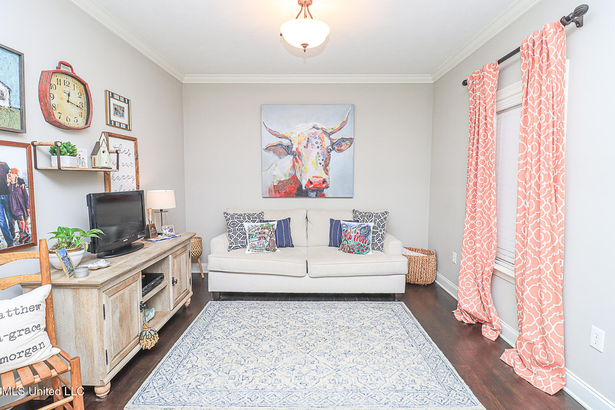 109 Elizabeth Drive, Brandon, Mississippi image 15