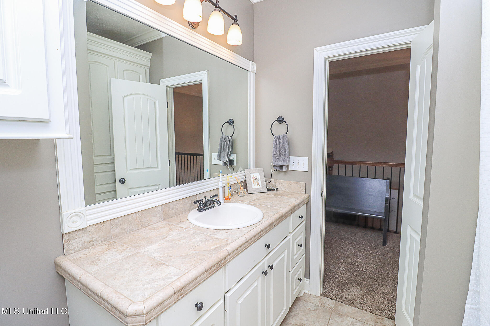 109 Elizabeth Drive, Brandon, Mississippi image 47