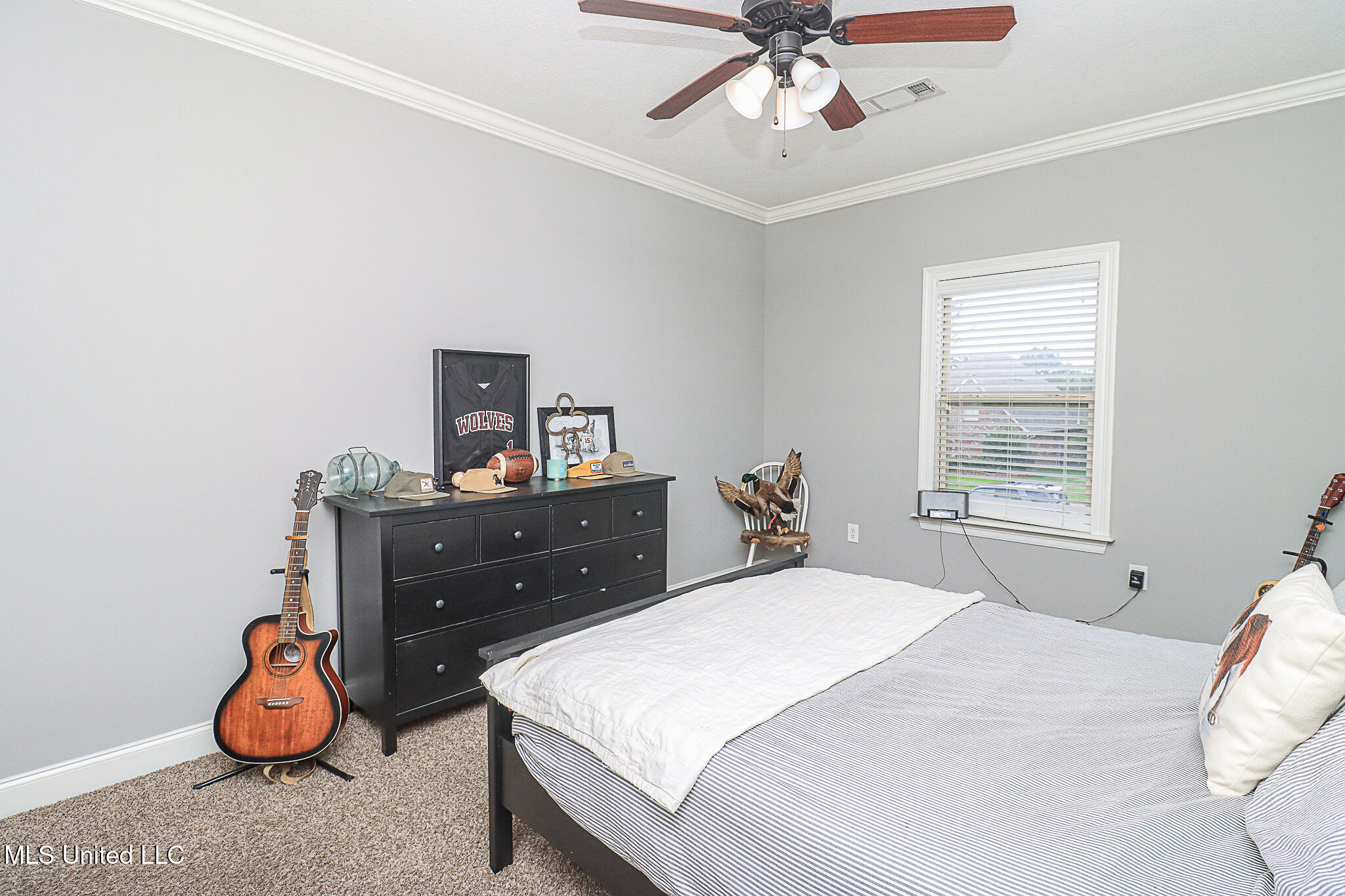 109 Elizabeth Drive, Brandon, Mississippi image 45