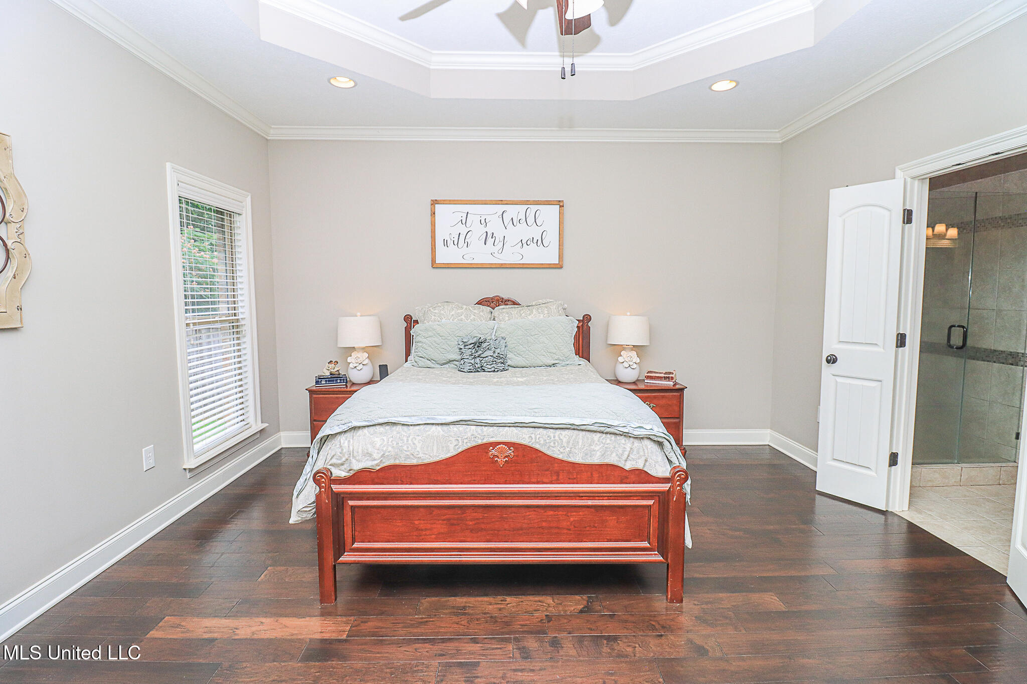 109 Elizabeth Drive, Brandon, Mississippi image 24