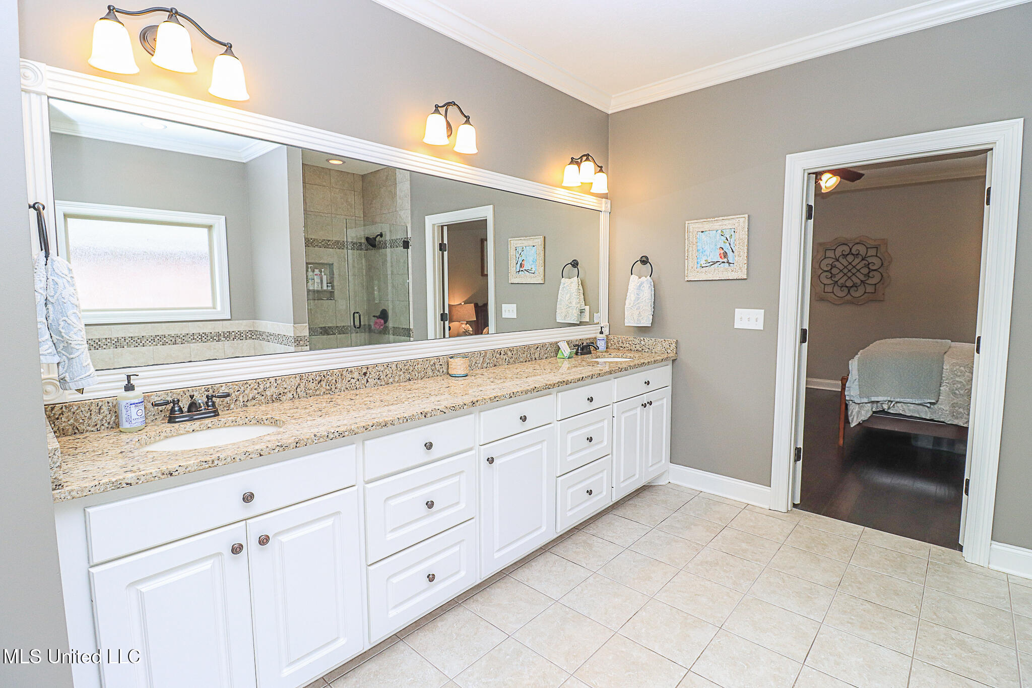 109 Elizabeth Drive, Brandon, Mississippi image 29