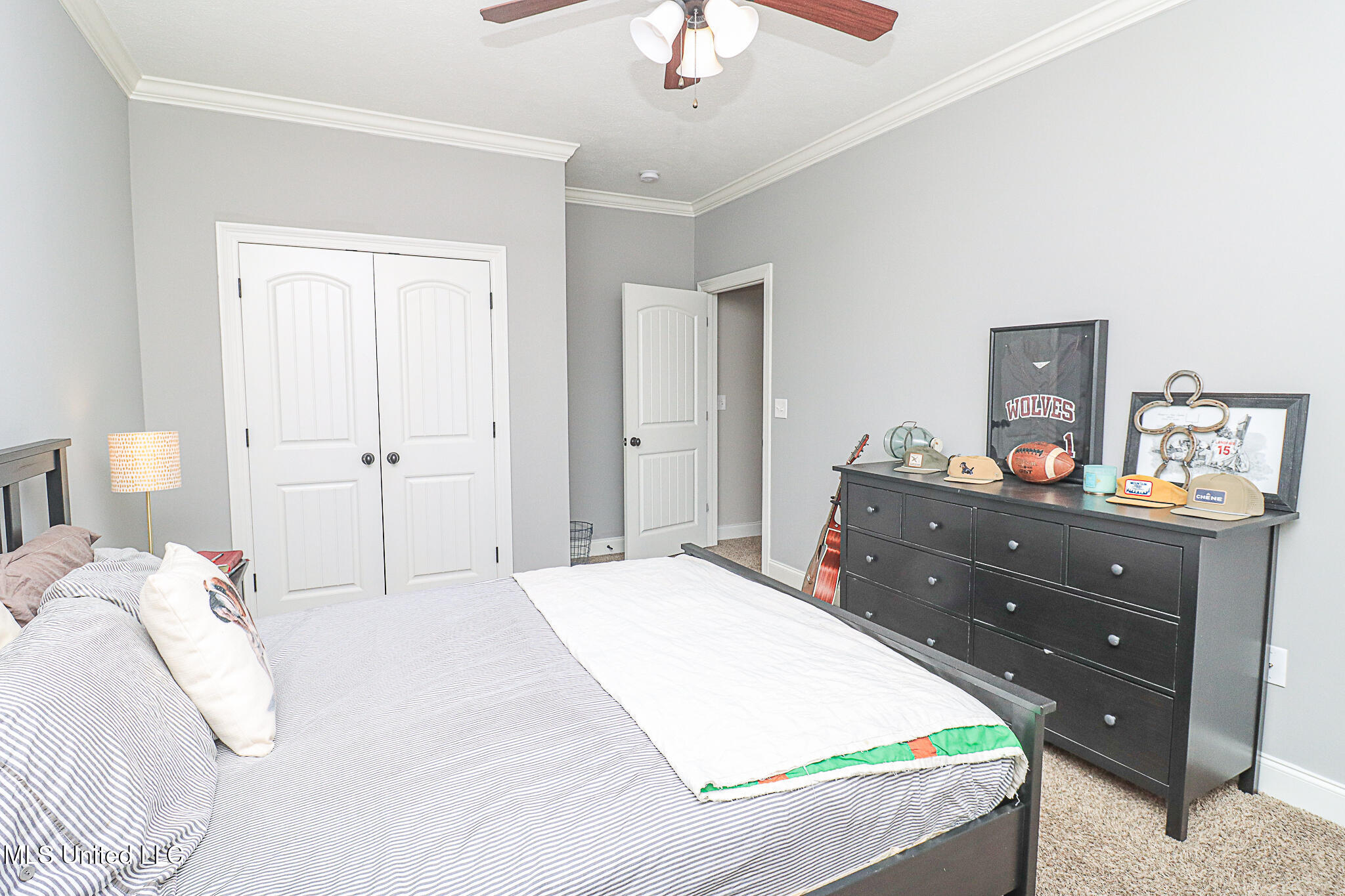 109 Elizabeth Drive, Brandon, Mississippi image 44