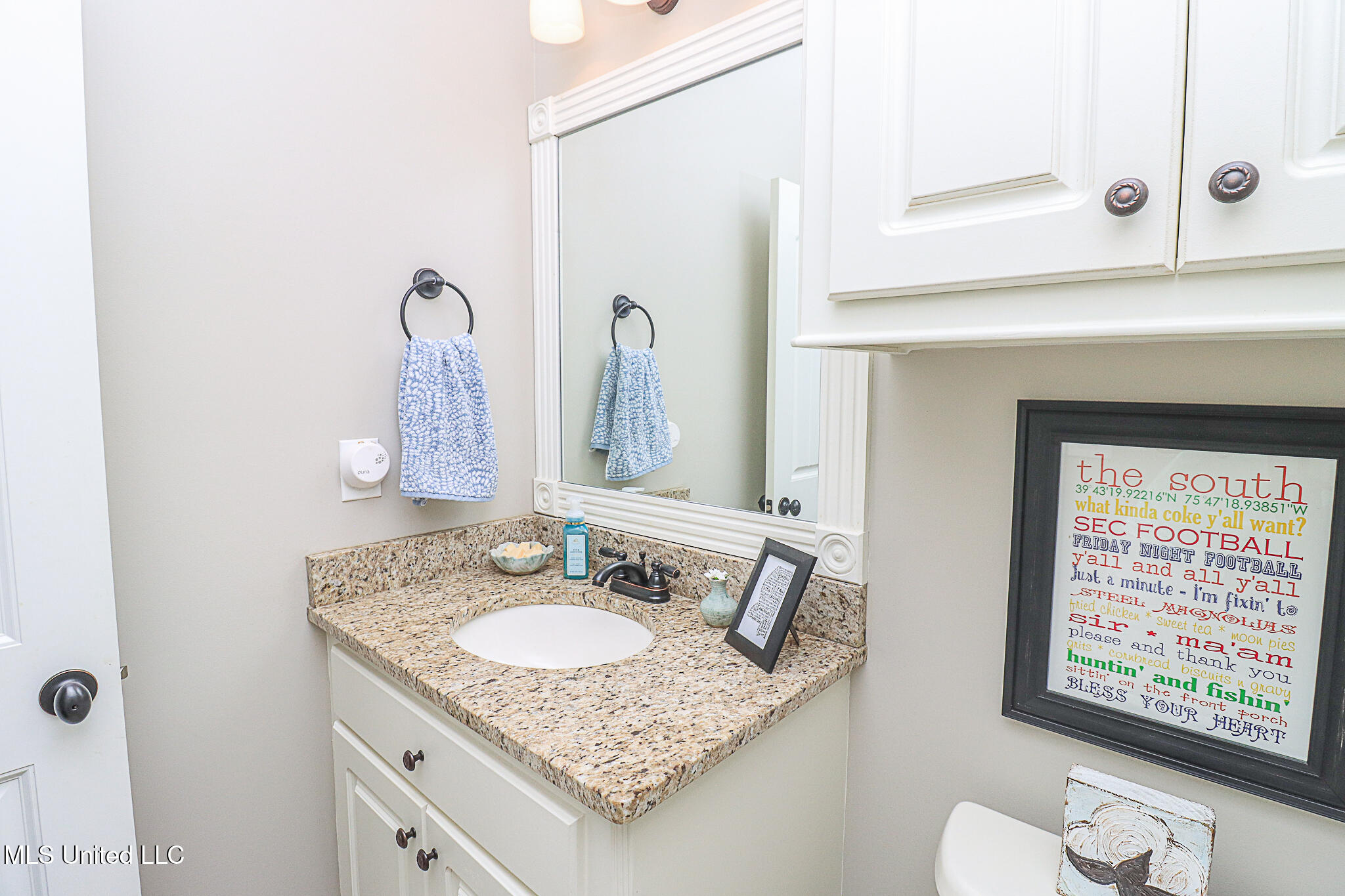 109 Elizabeth Drive, Brandon, Mississippi image 22