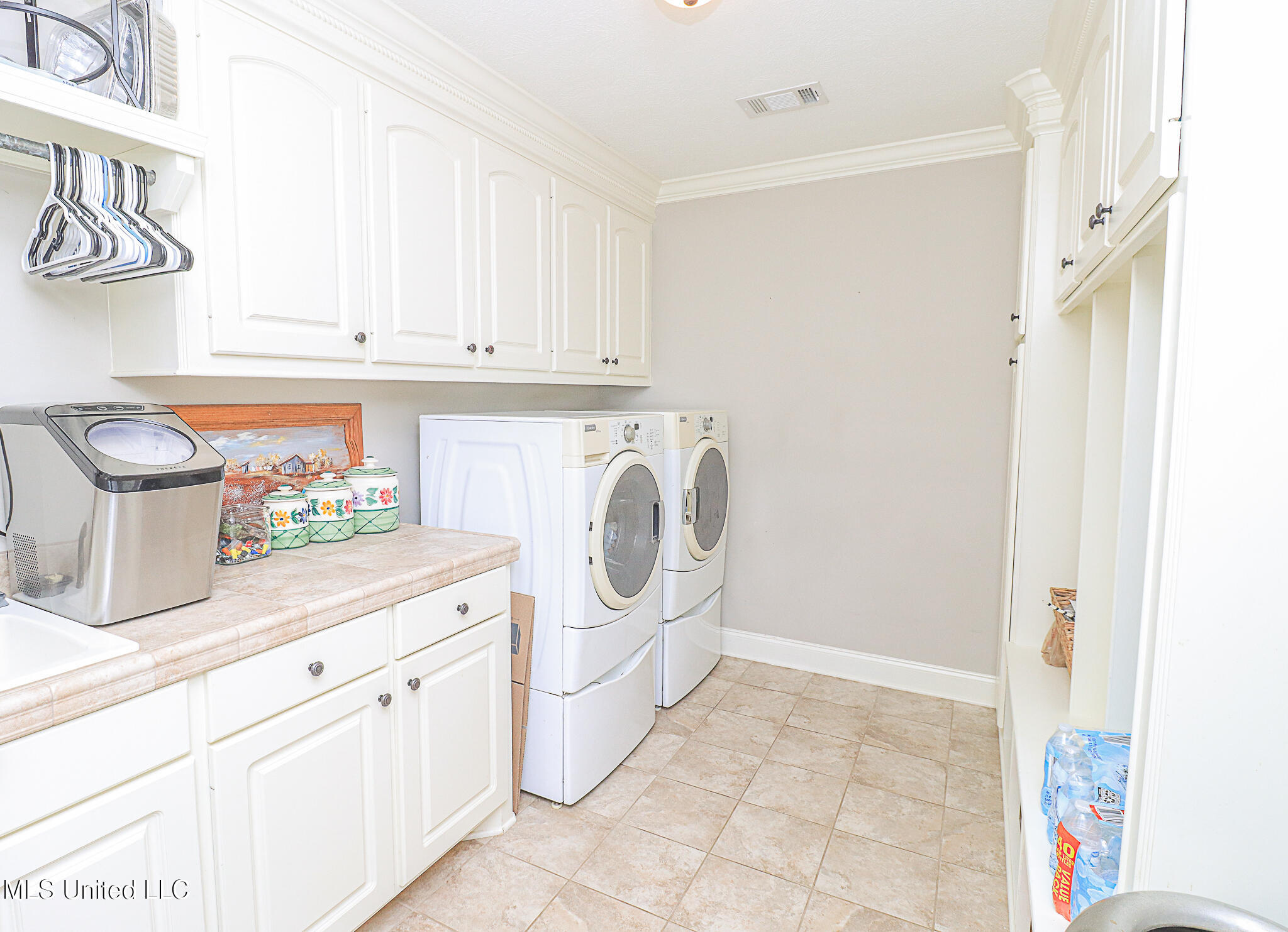 109 Elizabeth Drive, Brandon, Mississippi image 37