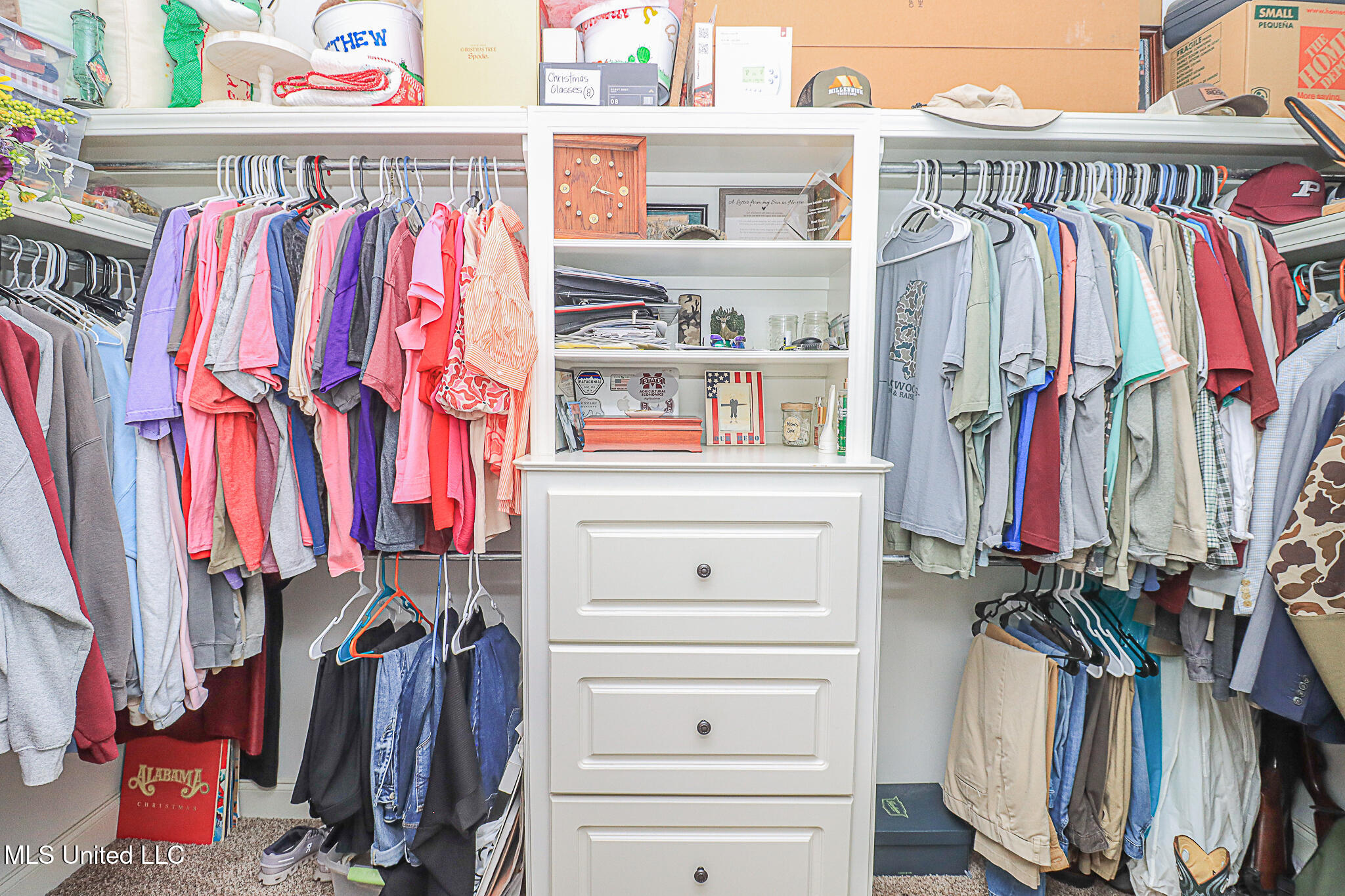 109 Elizabeth Drive, Brandon, Mississippi image 32