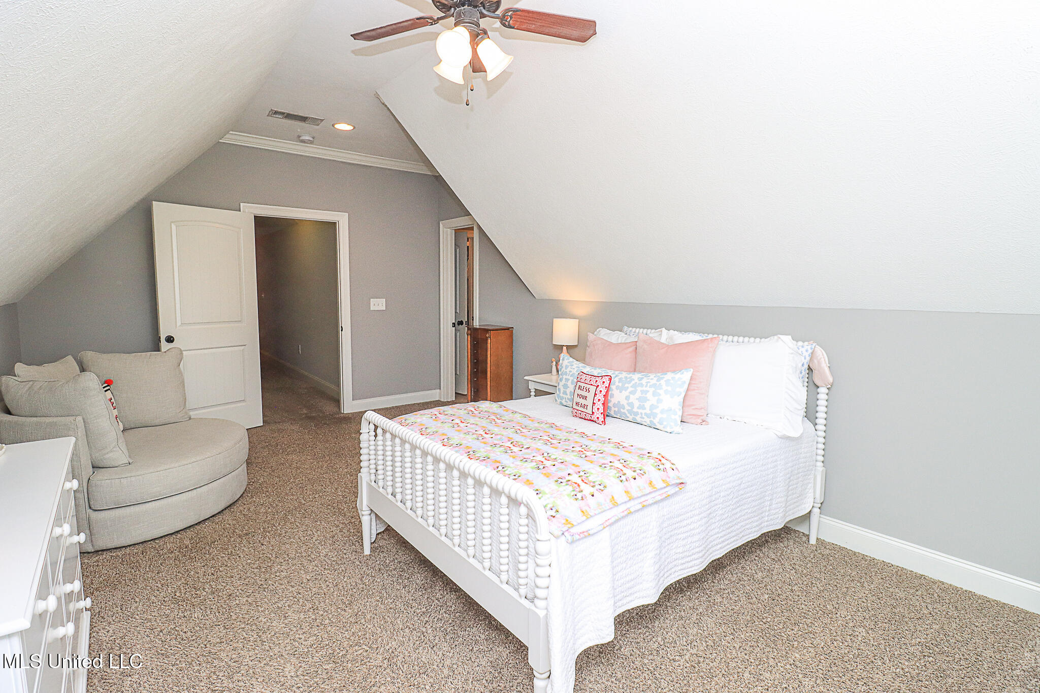 109 Elizabeth Drive, Brandon, Mississippi image 49