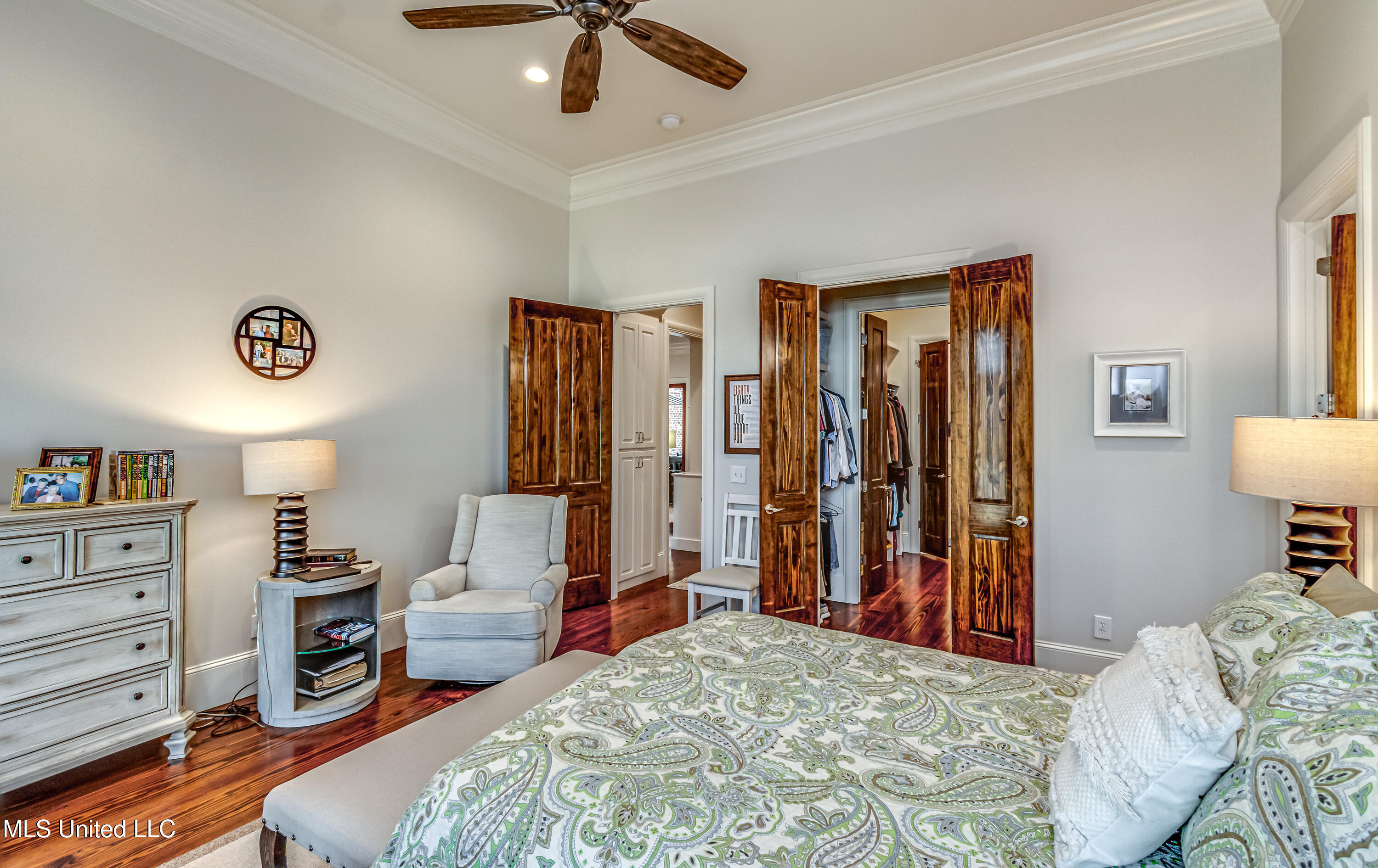 142 Latter Rayne Drive, Flowood, Mississippi image 30