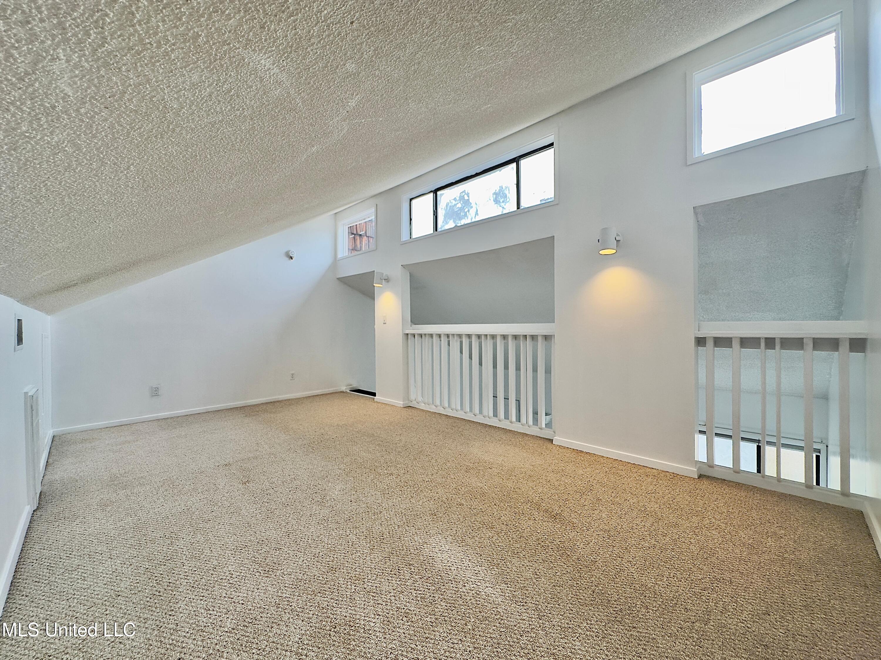 828 Oakleigh Avenue #7, Gulfport, Mississippi image 19