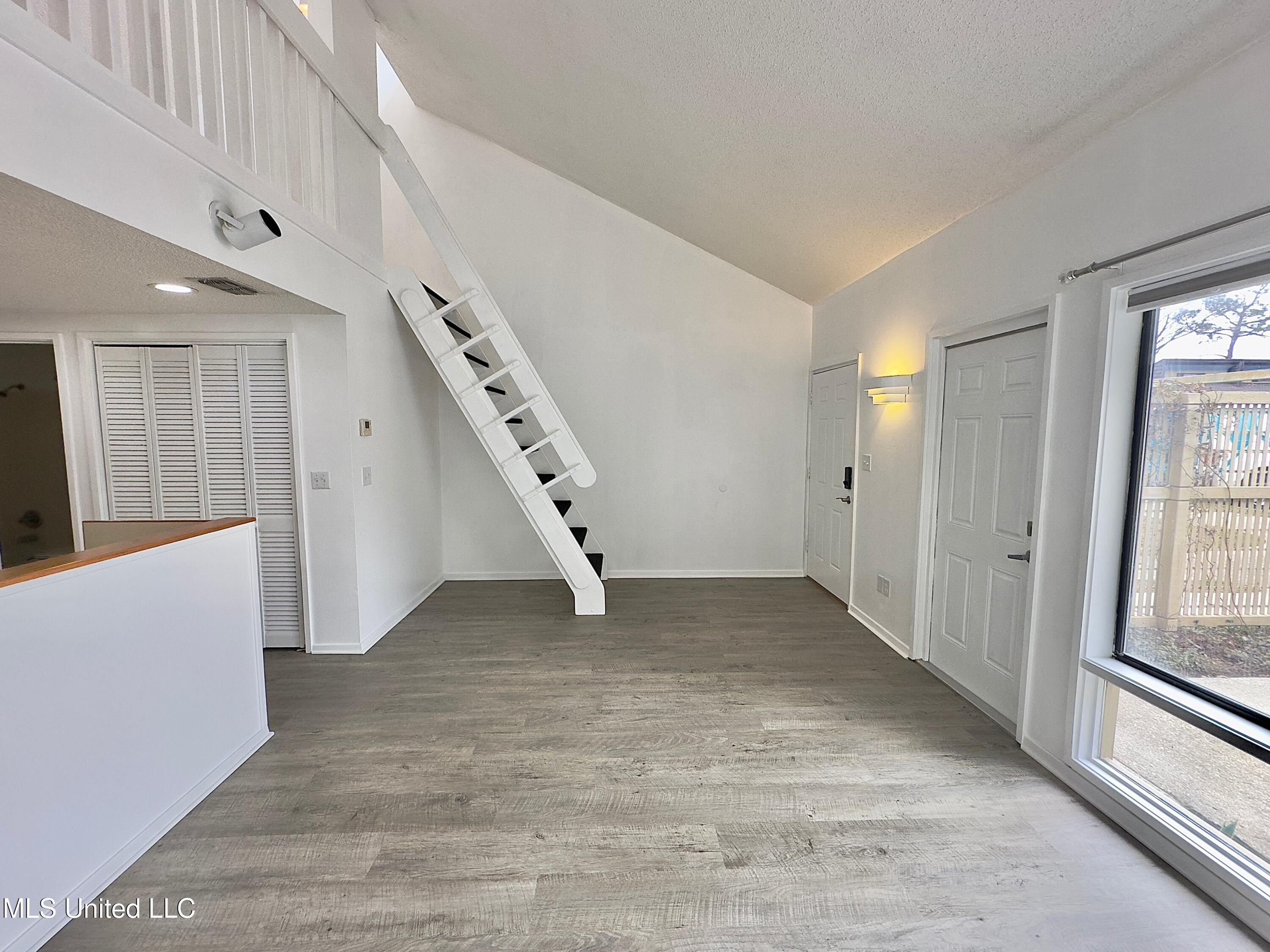 828 Oakleigh Avenue #7, Gulfport, Mississippi image 4