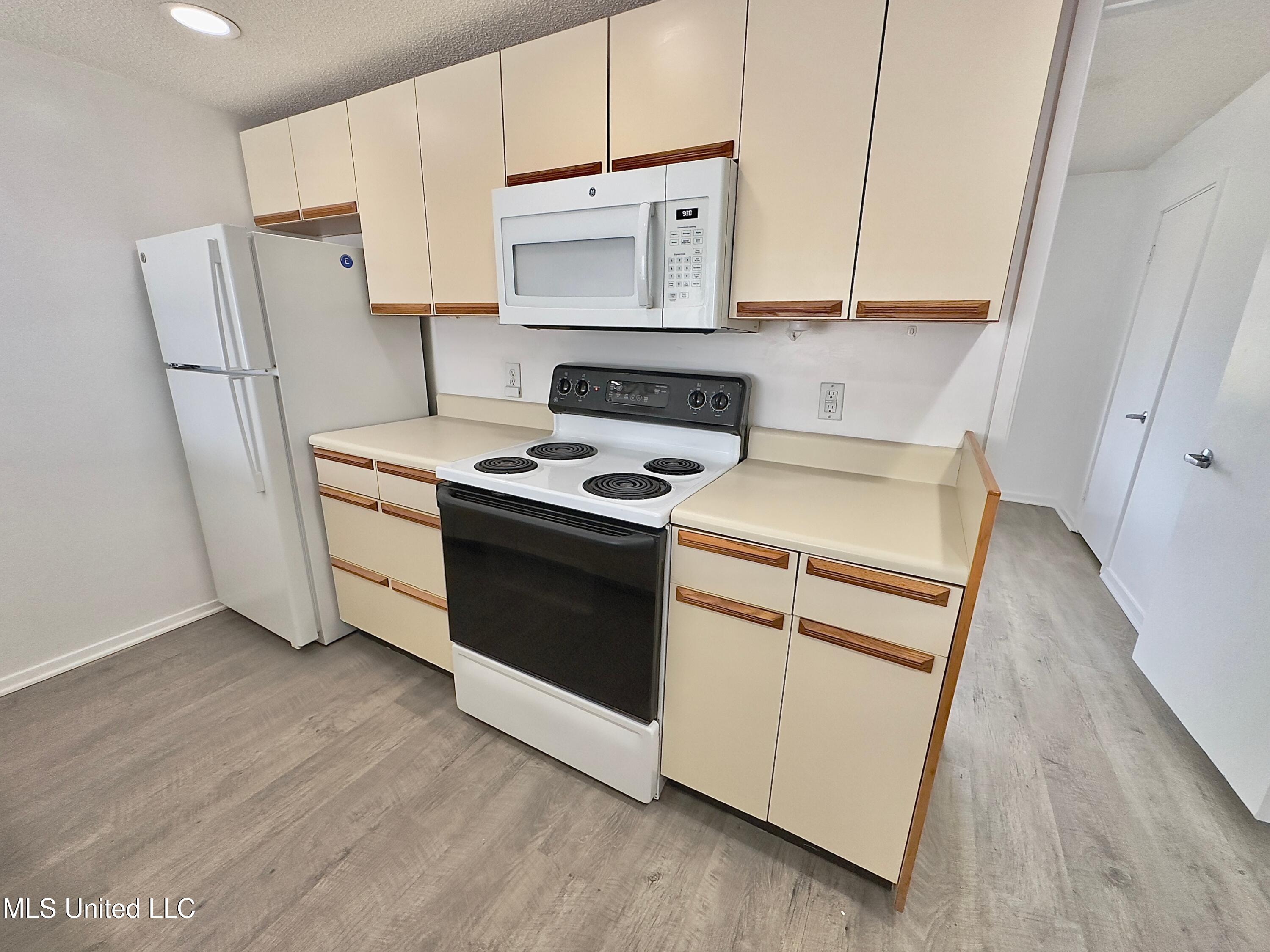 828 Oakleigh Avenue #7, Gulfport, Mississippi image 11