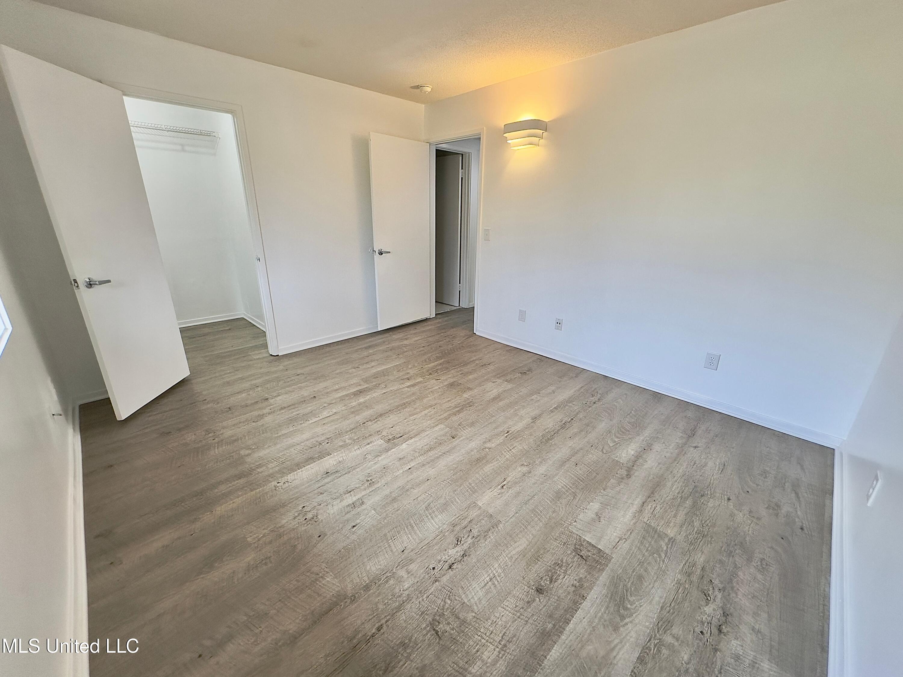 828 Oakleigh Avenue #7, Gulfport, Mississippi image 17