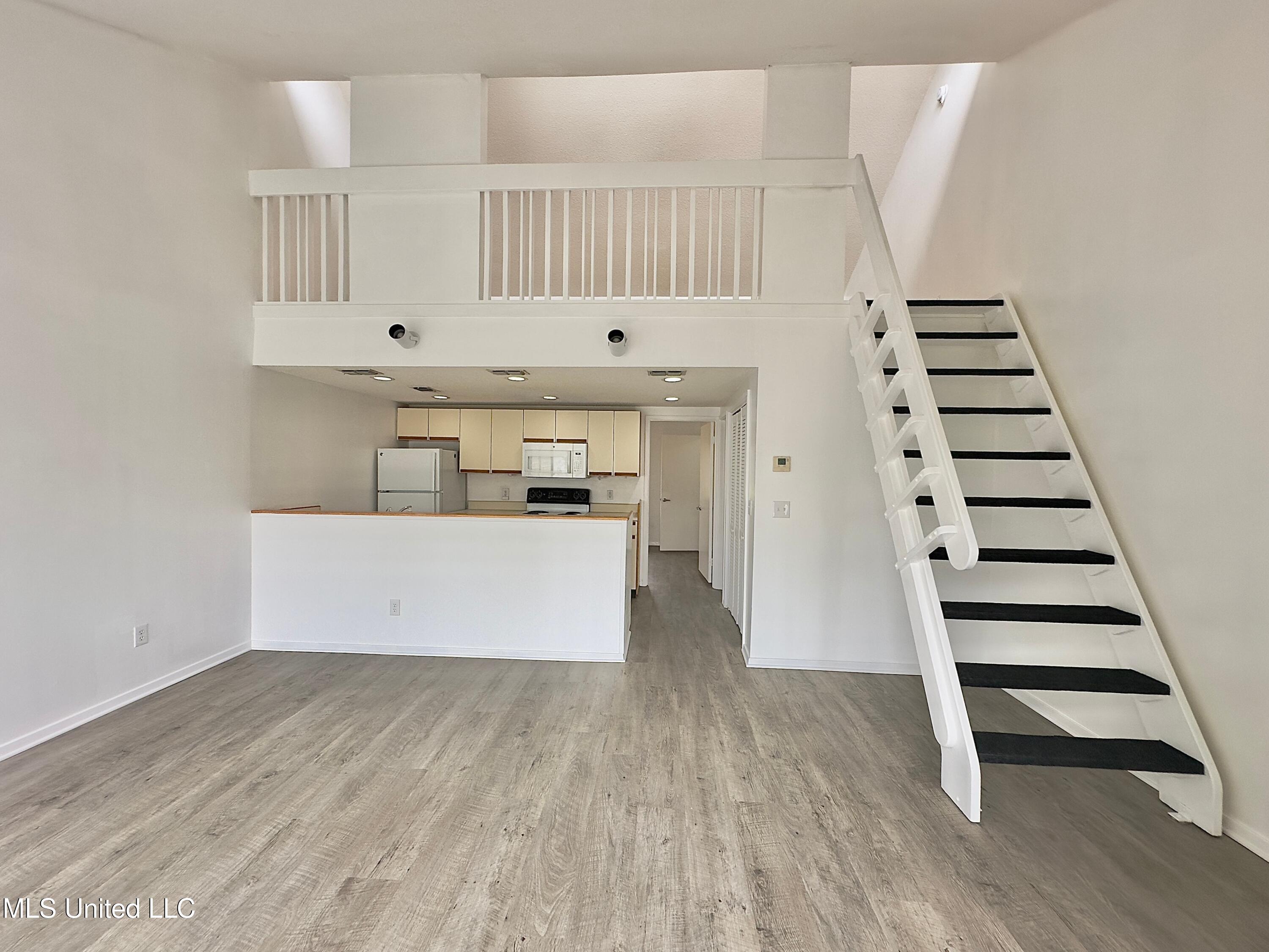 828 Oakleigh Avenue #7, Gulfport, Mississippi image 6