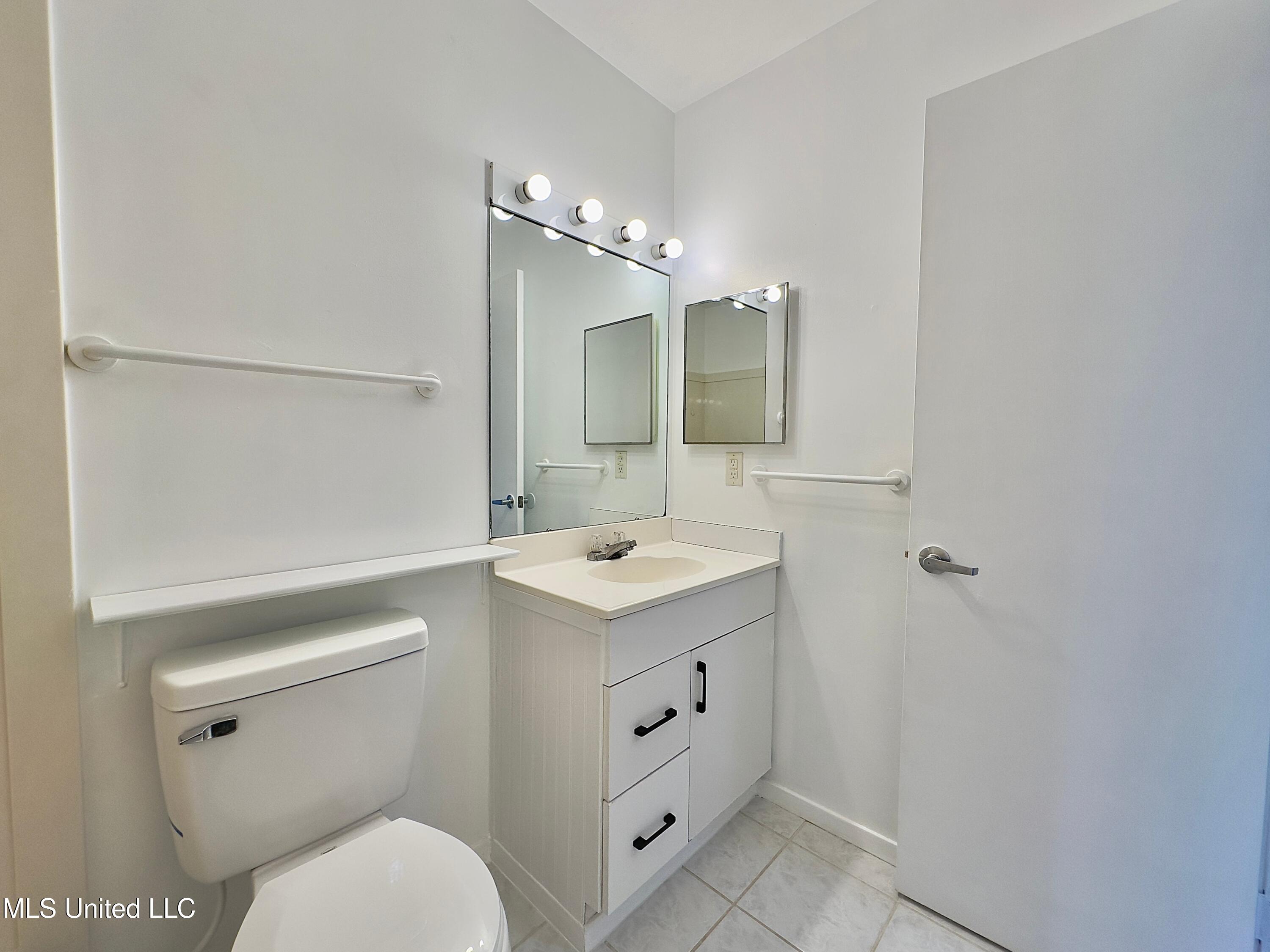 828 Oakleigh Avenue #7, Gulfport, Mississippi image 15