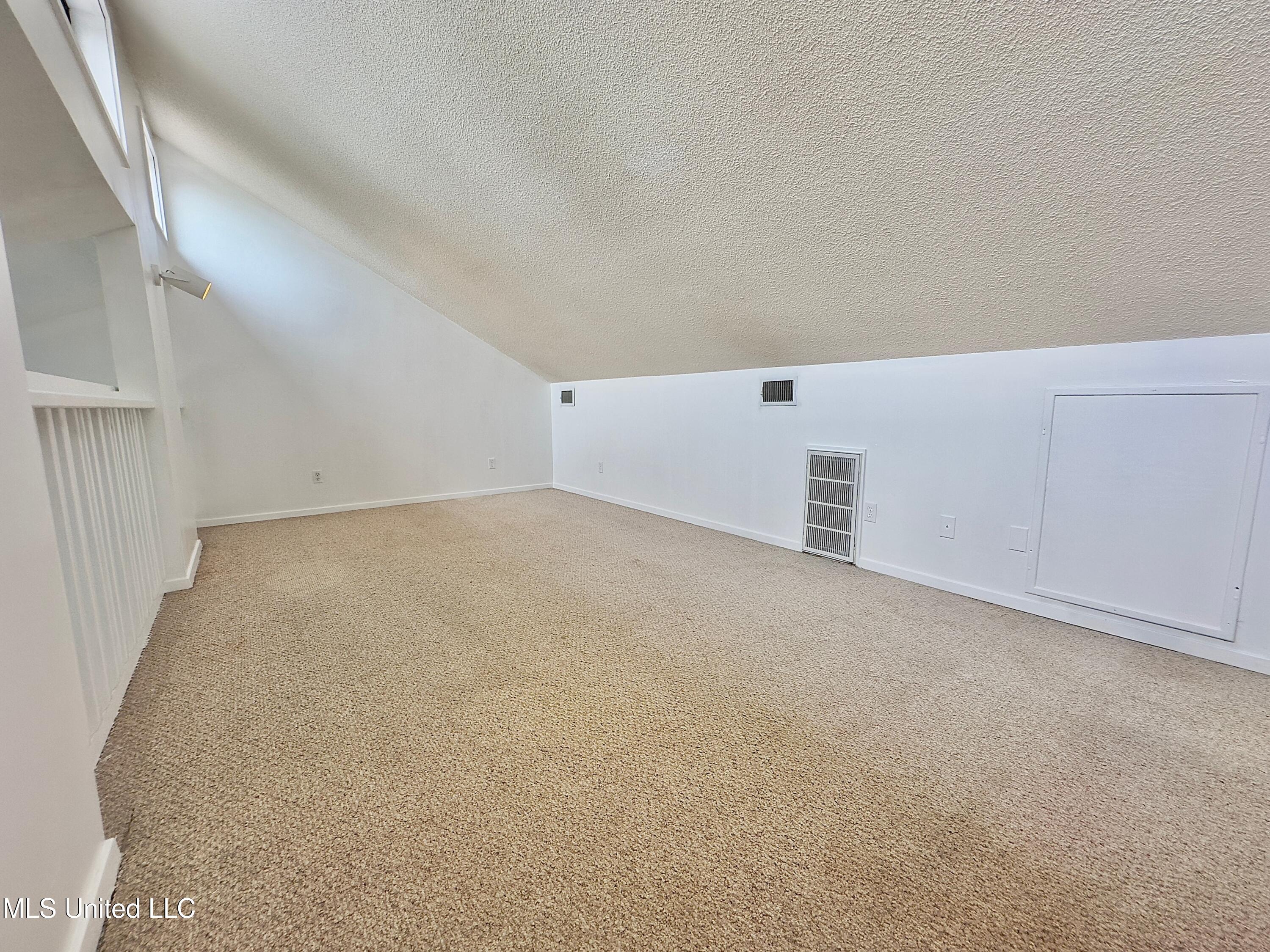 828 Oakleigh Avenue #7, Gulfport, Mississippi image 20