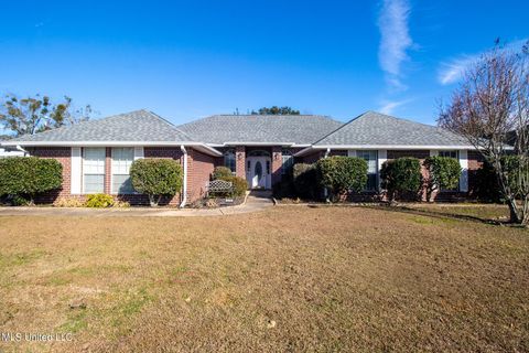 Featured picture for the property 4070876